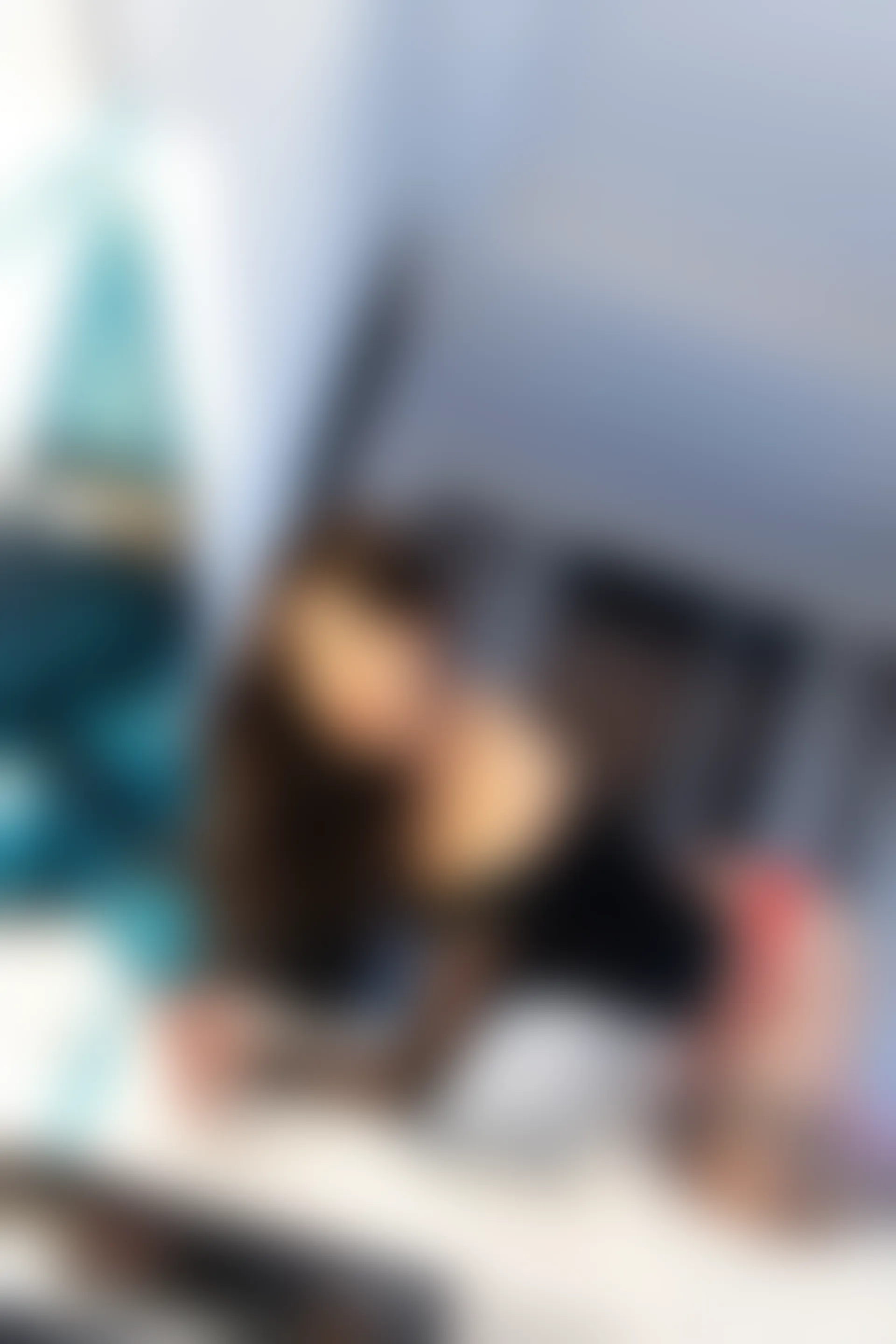 XiuRen秀人网 2021.12.30 No.4408 诗诗kiki 性感美腿[64+1P 613MB]