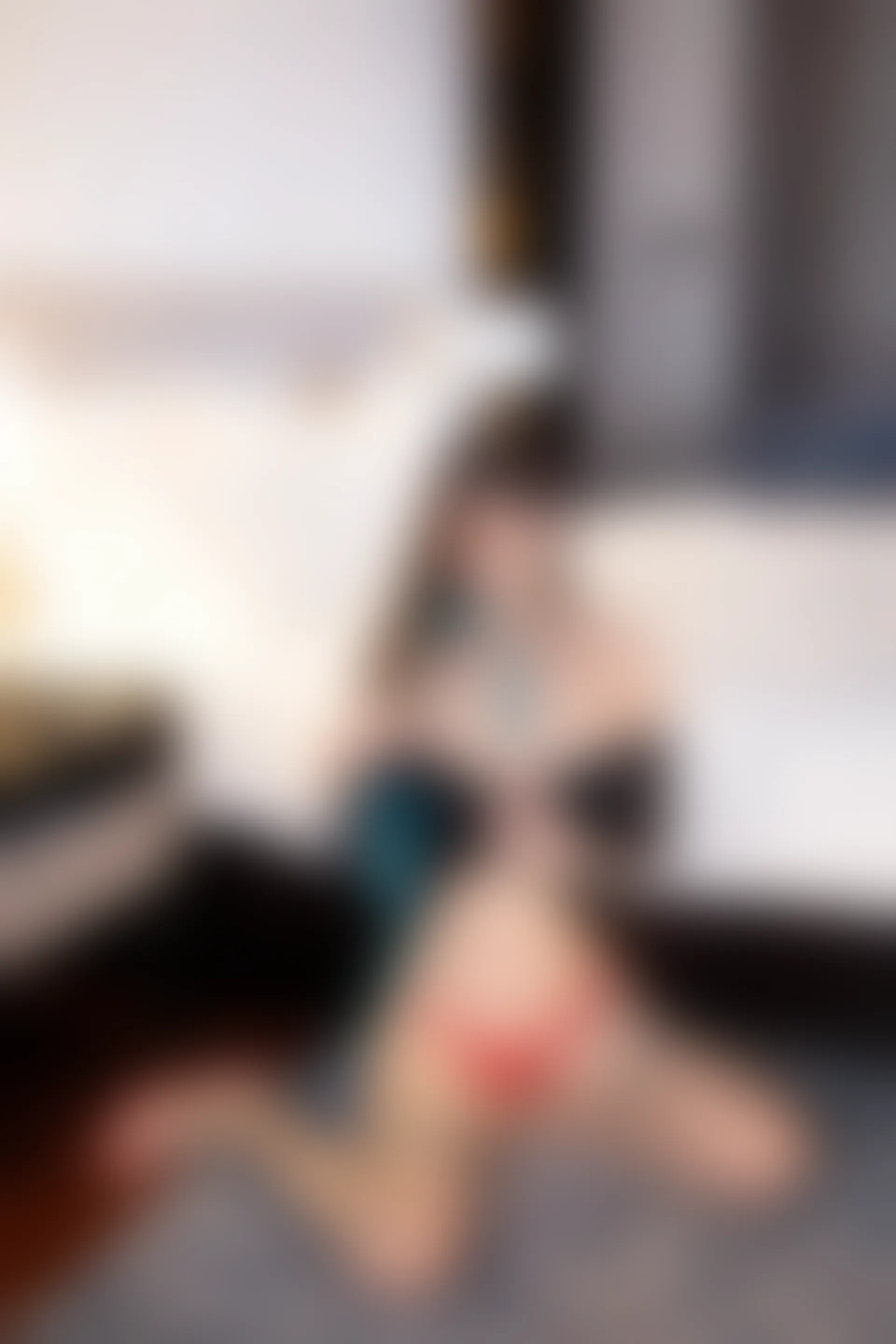 XiuRen秀人网 2021.12.30 No.4408 诗诗kiki 性感美腿[64+1P 613MB]