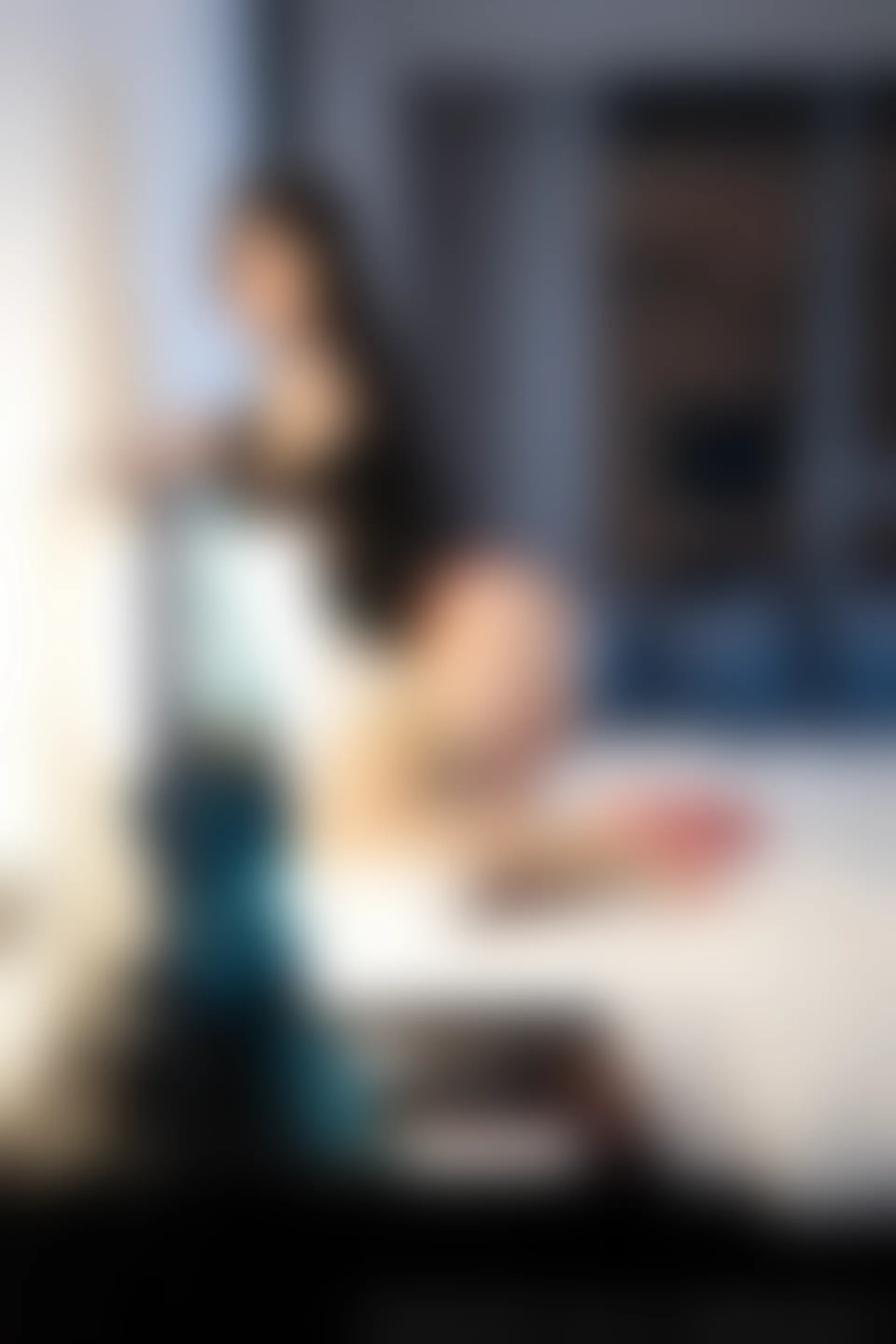 XiuRen秀人网 2021.12.30 No.4408 诗诗kiki 性感美腿[64+1P 613MB]