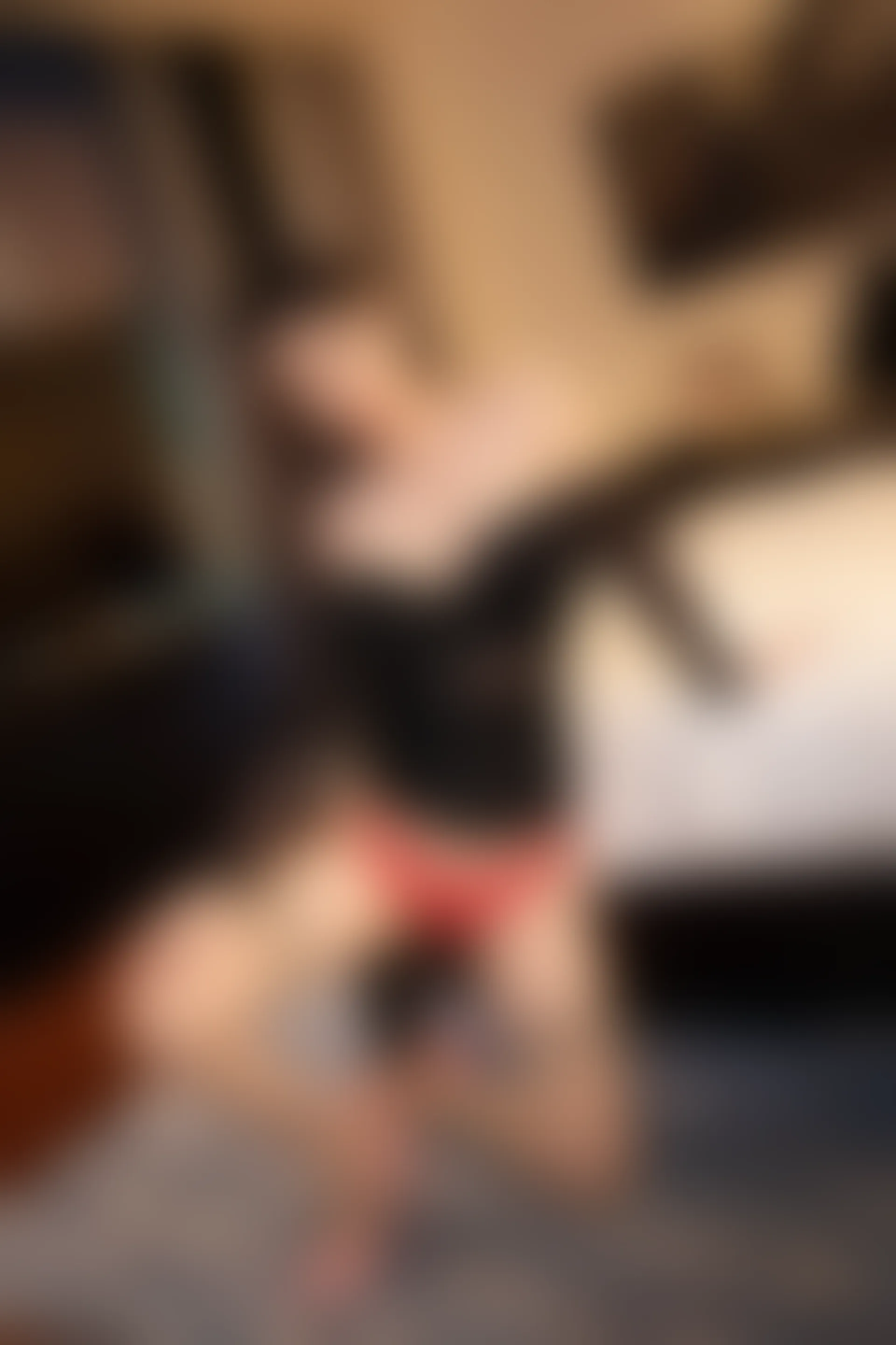 XiuRen秀人网 2021.12.30 No.4408 诗诗kiki 性感美腿[64+1P 613MB]