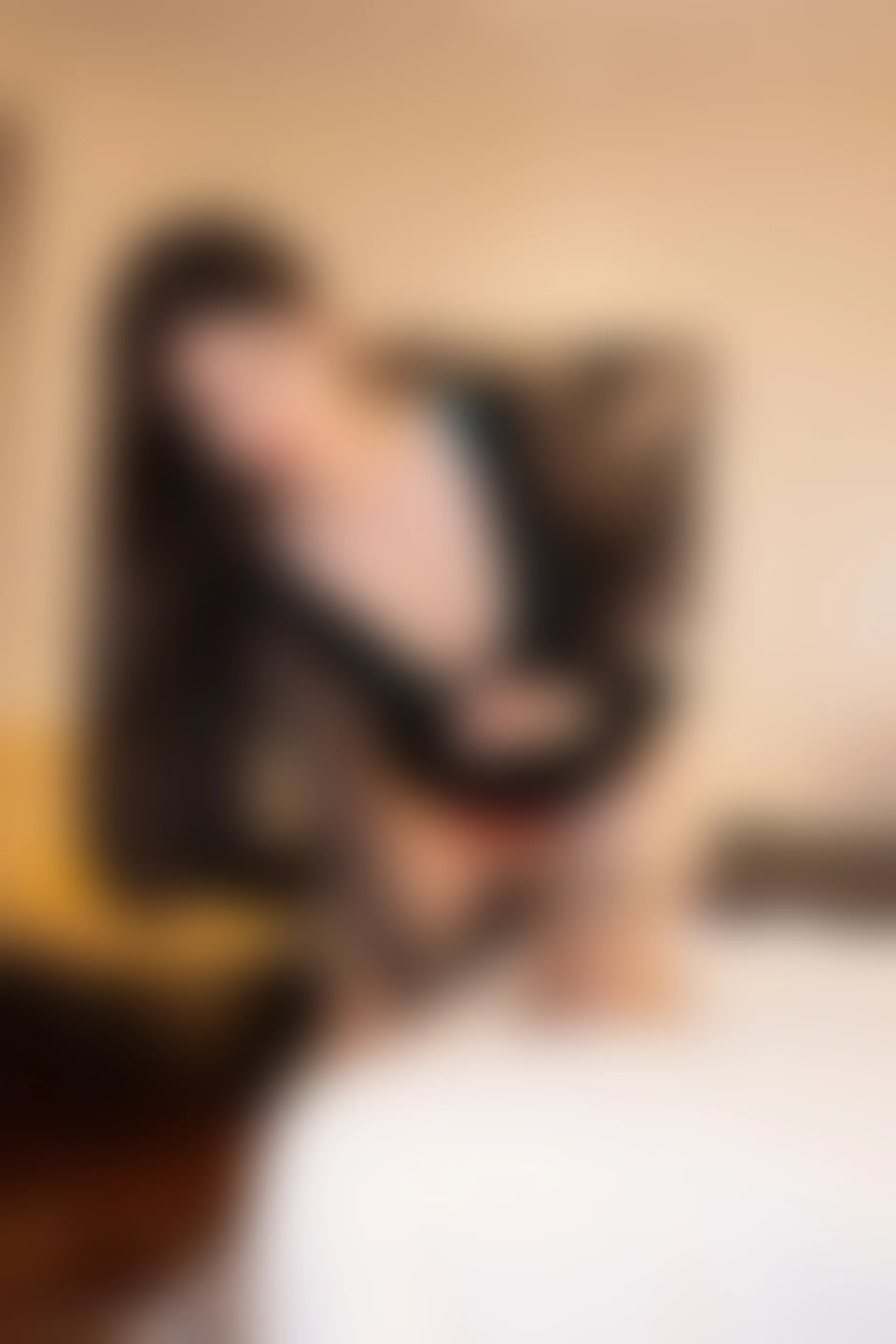 XiuRen秀人网 2021.12.30 No.4408 诗诗kiki 性感美腿[64+1P 613MB]