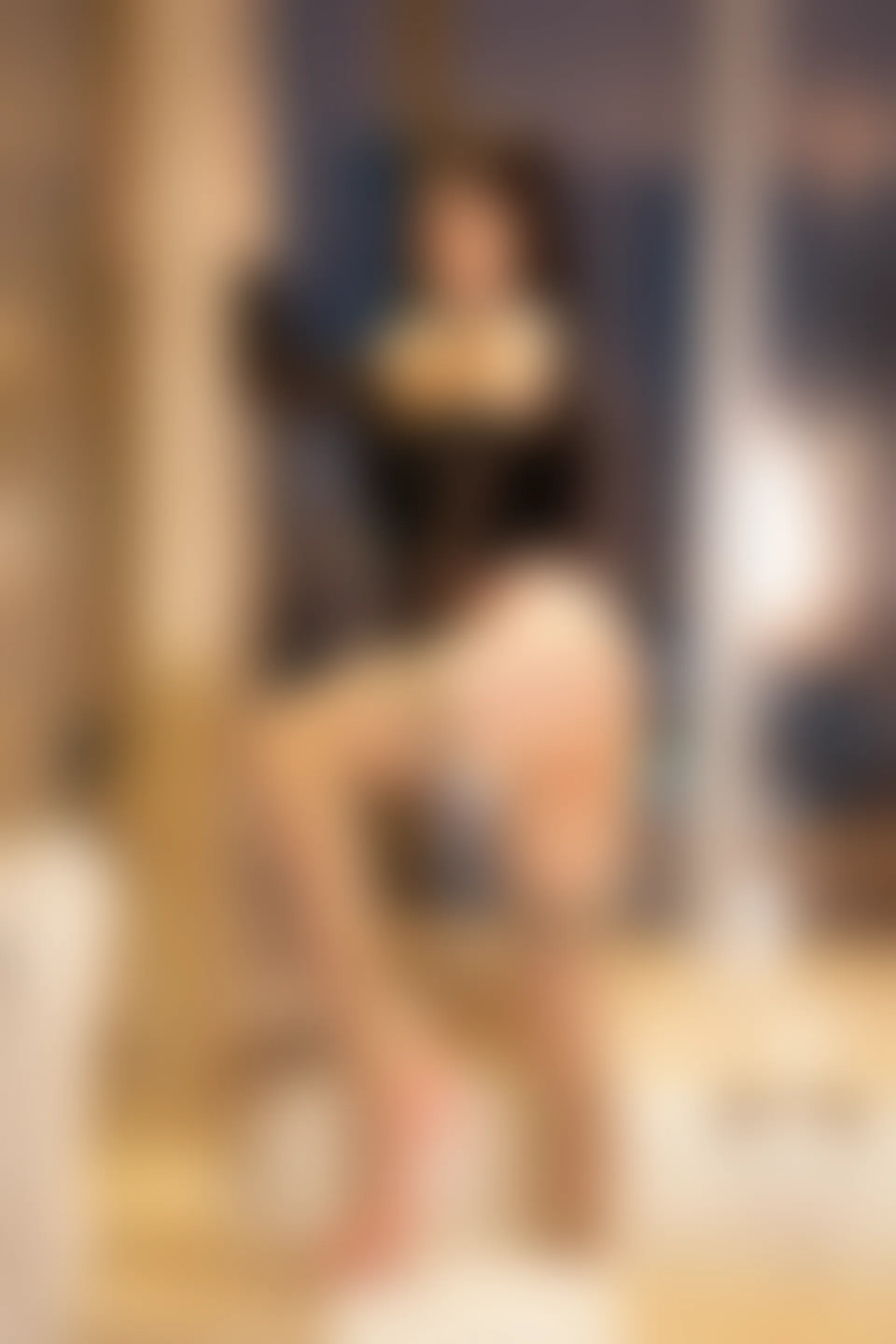 XiuRen秀人网 2021.12.30 No.4408 诗诗kiki 性感美腿[64+1P 613MB]