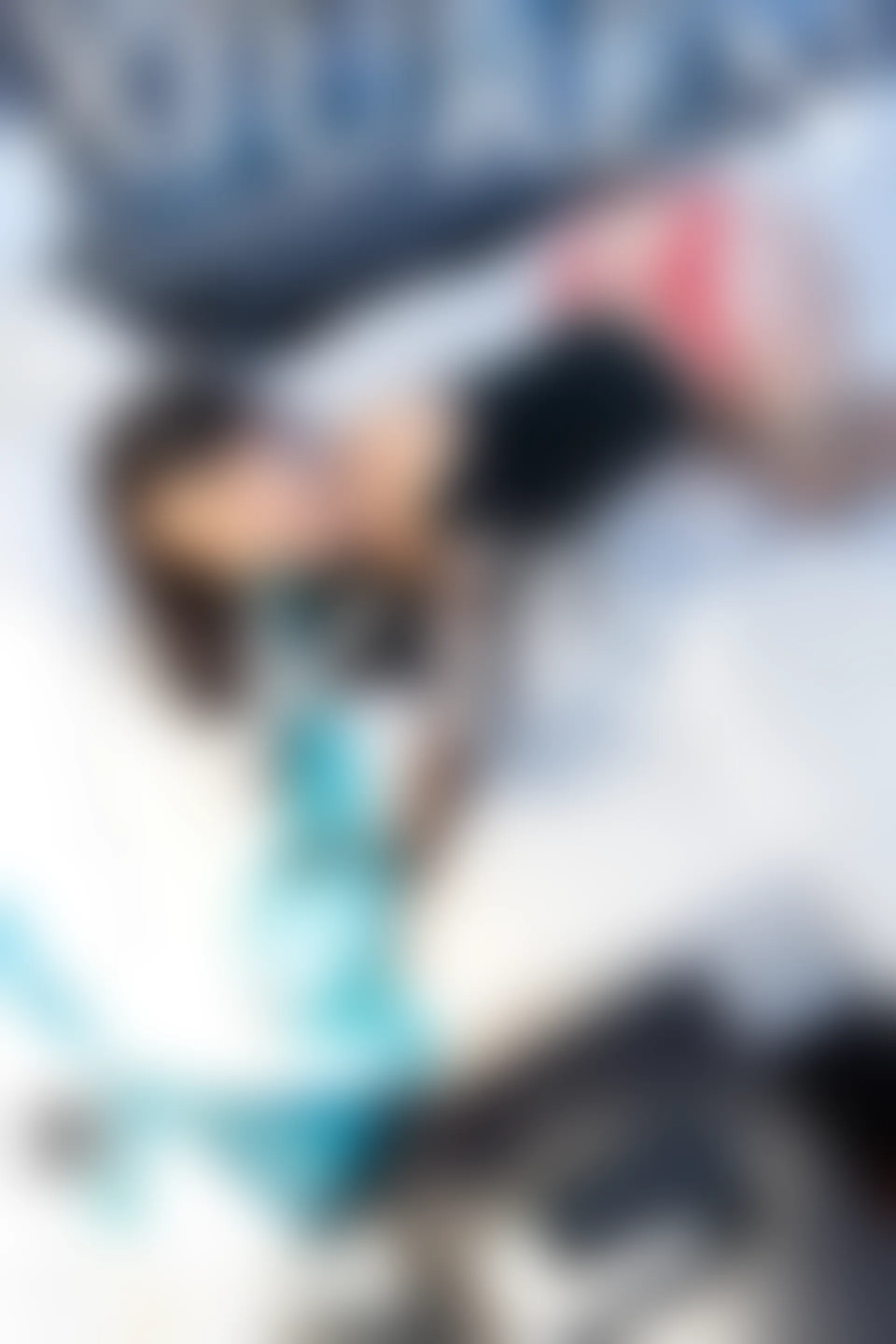 XiuRen秀人网 2021.12.30 No.4408 诗诗kiki 性感美腿[64+1P 613MB]