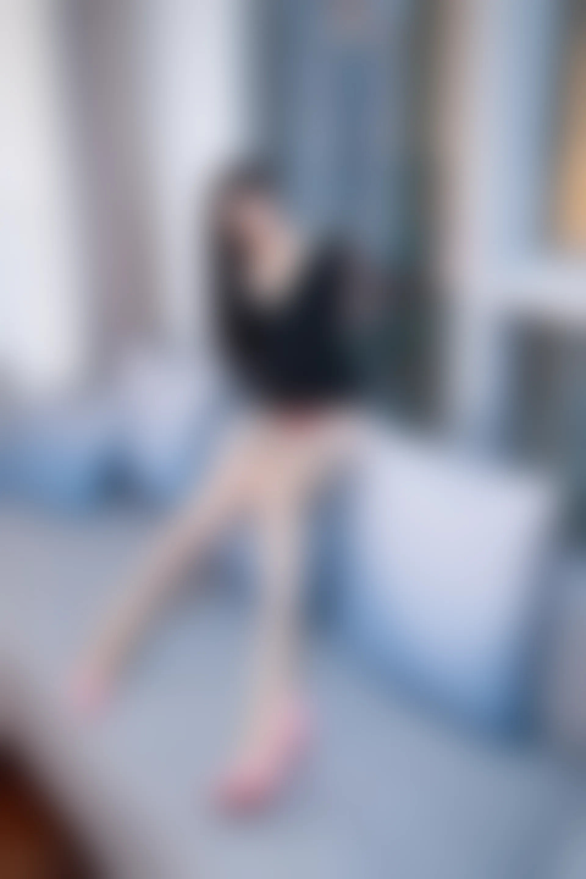 XiuRen秀人网 2021.12.30 No.4408 诗诗kiki 性感美腿[64+1P 613MB]