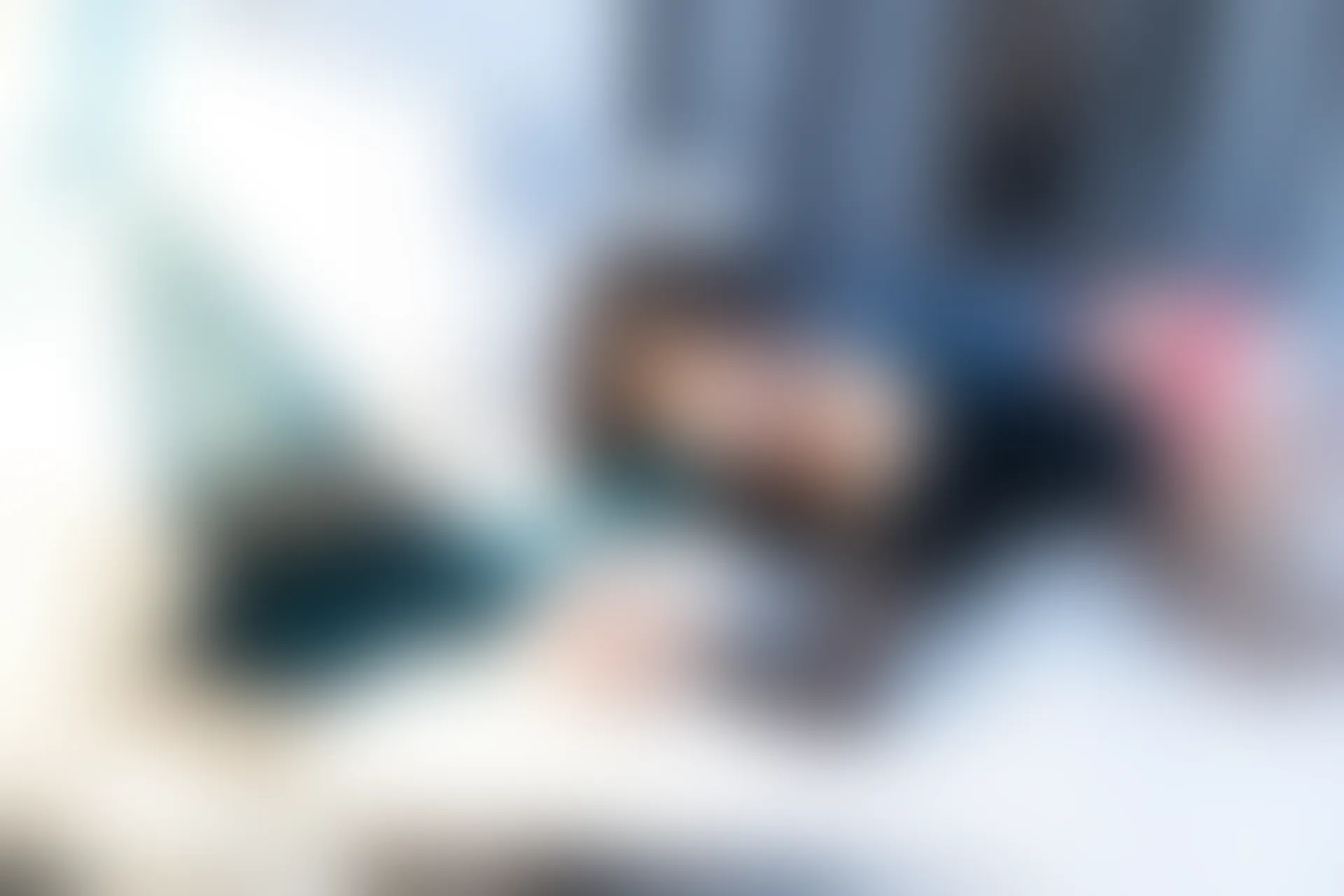 XiuRen秀人网 2021.12.30 No.4408 诗诗kiki 性感美腿[64+1P 613MB]