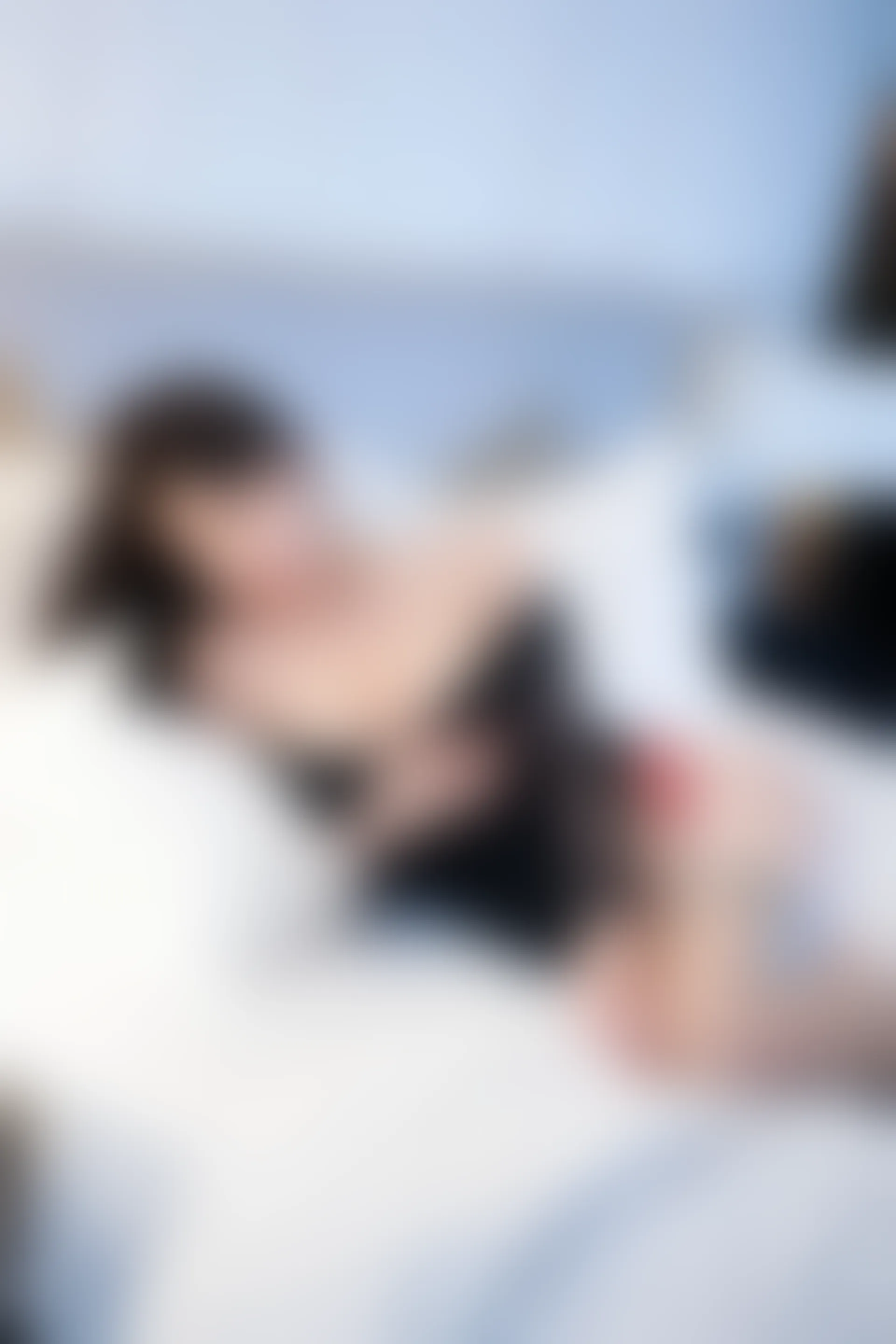 XiuRen秀人网 2021.12.30 No.4408 诗诗kiki 性感美腿[64+1P 613MB]