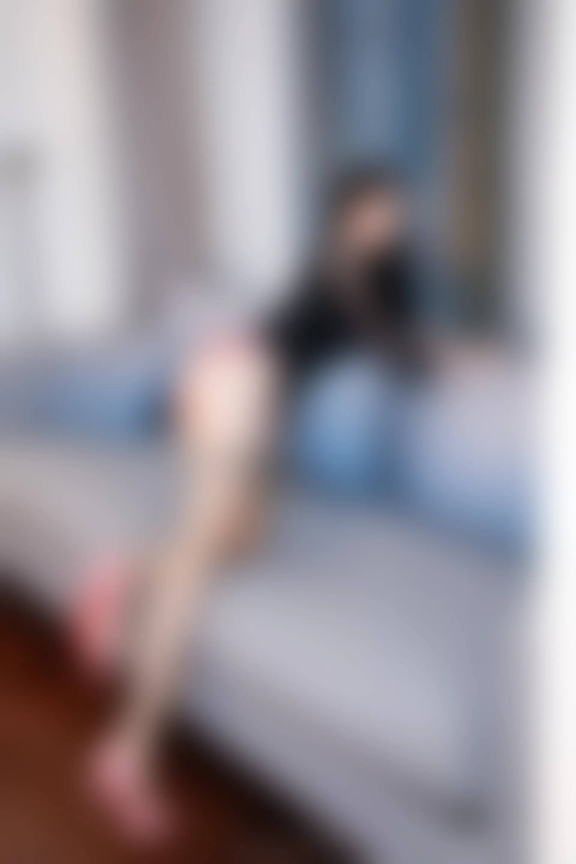 XiuRen秀人网 2021.12.30 No.4408 诗诗kiki 性感美腿[64+1P 613MB]