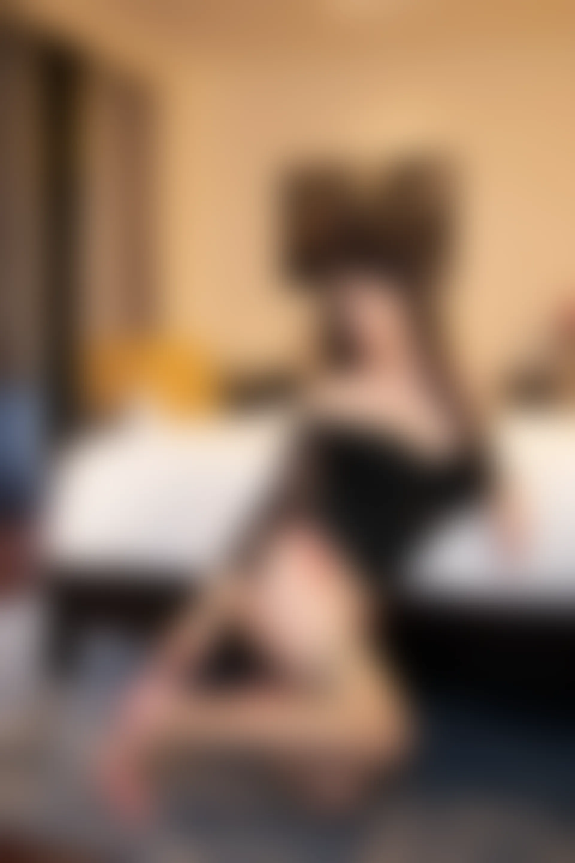 XiuRen秀人网 2021.12.30 No.4408 诗诗kiki 性感美腿[64+1P 613MB]