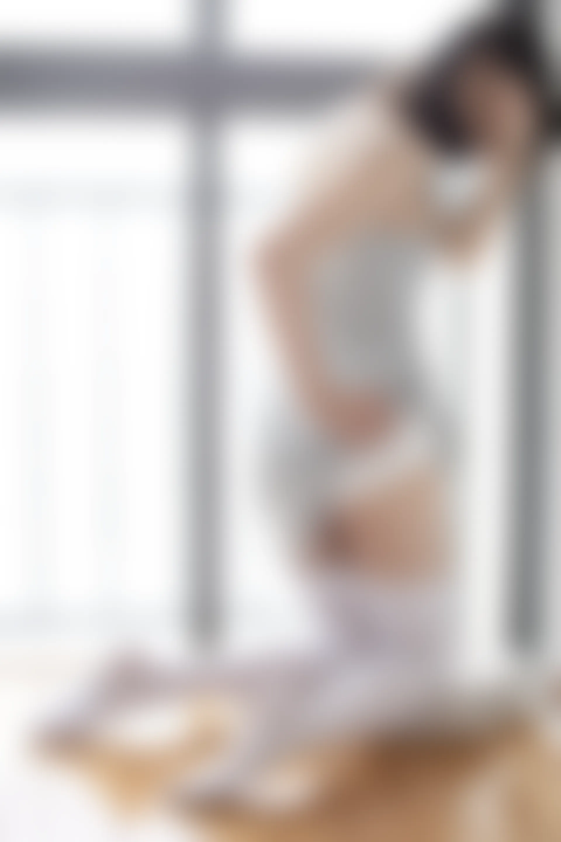 JKFUN-013 [160P1V-2.38G]JKFUN, 可爱, 森萝财团, 白丝, 美腿, 美足