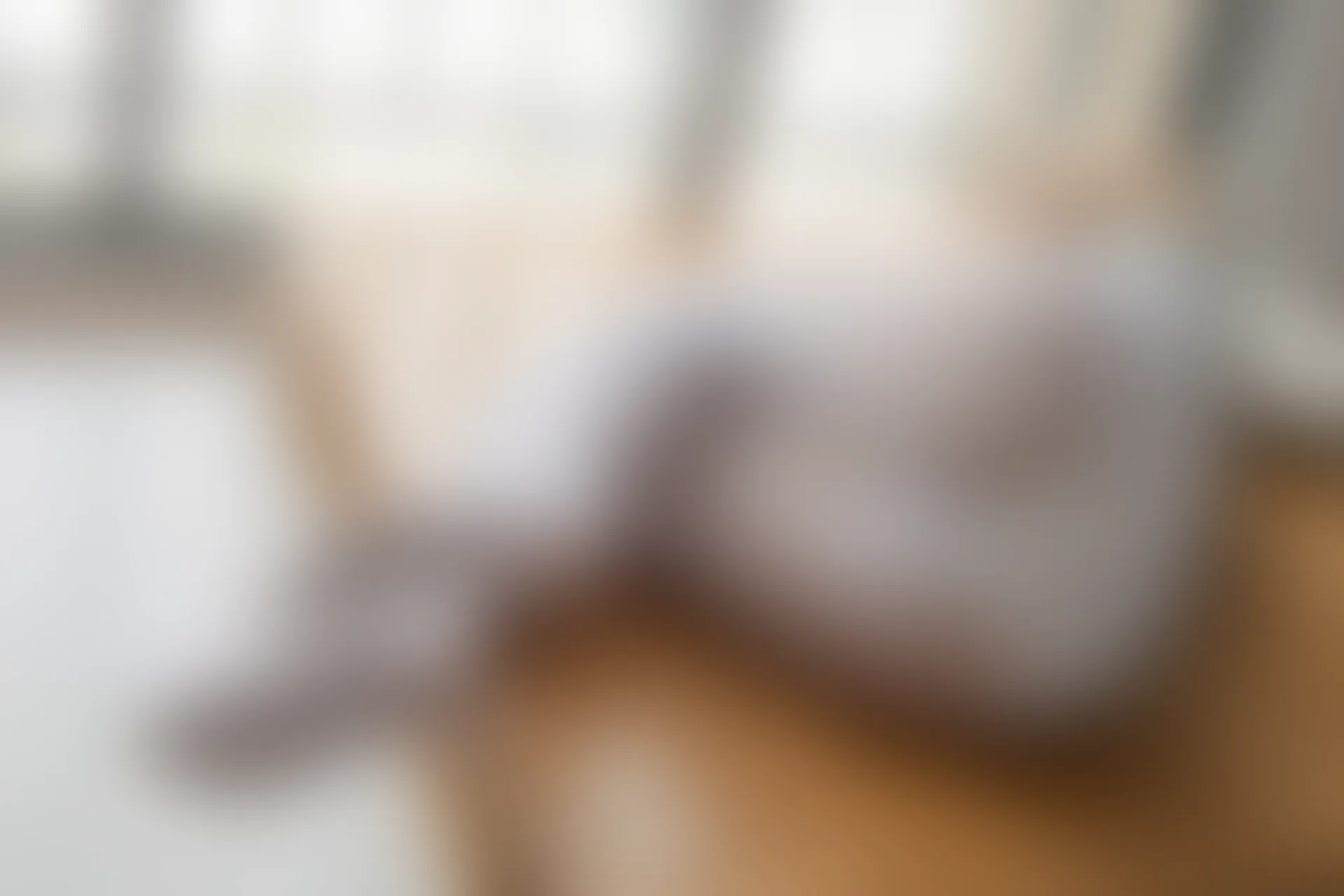 JKFUN-013 [160P1V-2.38G]JKFUN, 可爱, 森萝财团, 白丝, 美腿, 美足