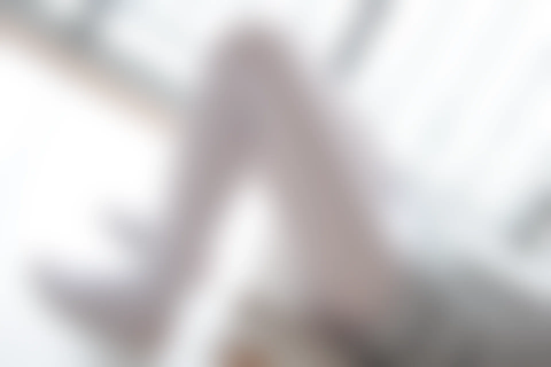 JKFUN-013 [160P1V-2.38G]JKFUN, 可爱, 森萝财团, 白丝, 美腿, 美足