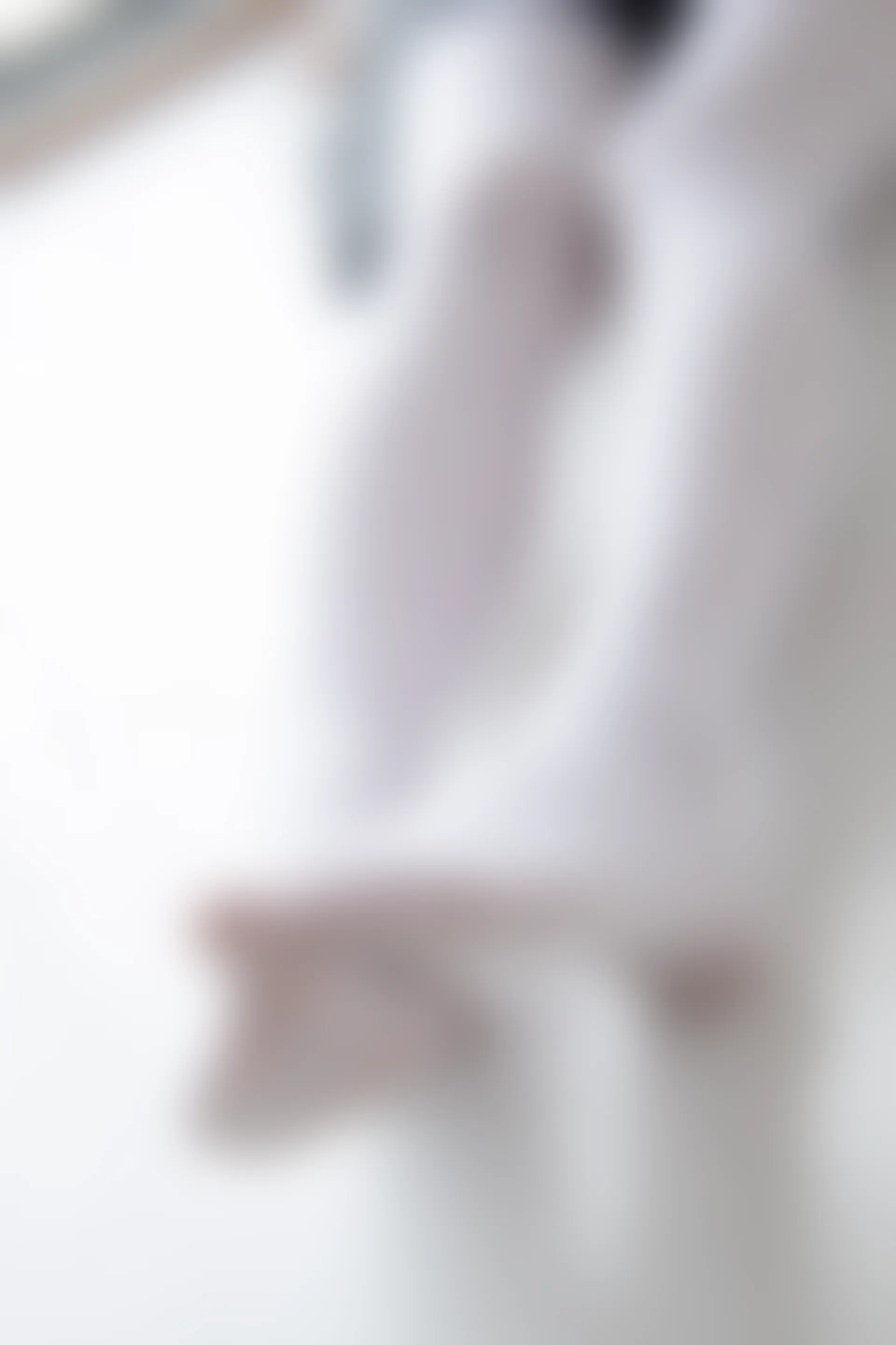 JKFUN-013 [160P1V-2.38G]JKFUN, 可爱, 森萝财团, 白丝, 美腿, 美足