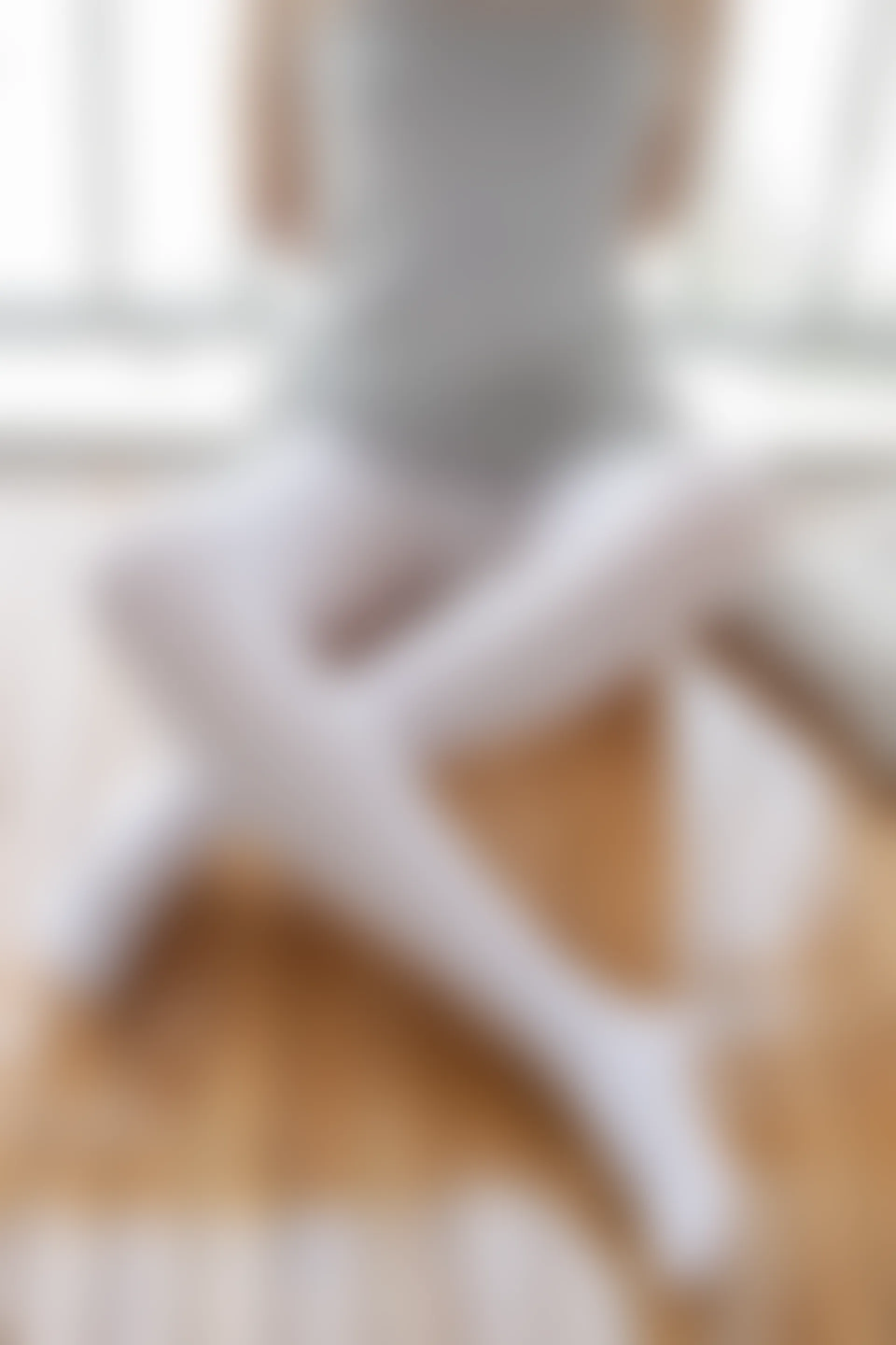 JKFUN-013 [160P1V-2.38G]JKFUN, 可爱, 森萝财团, 白丝, 美腿, 美足
