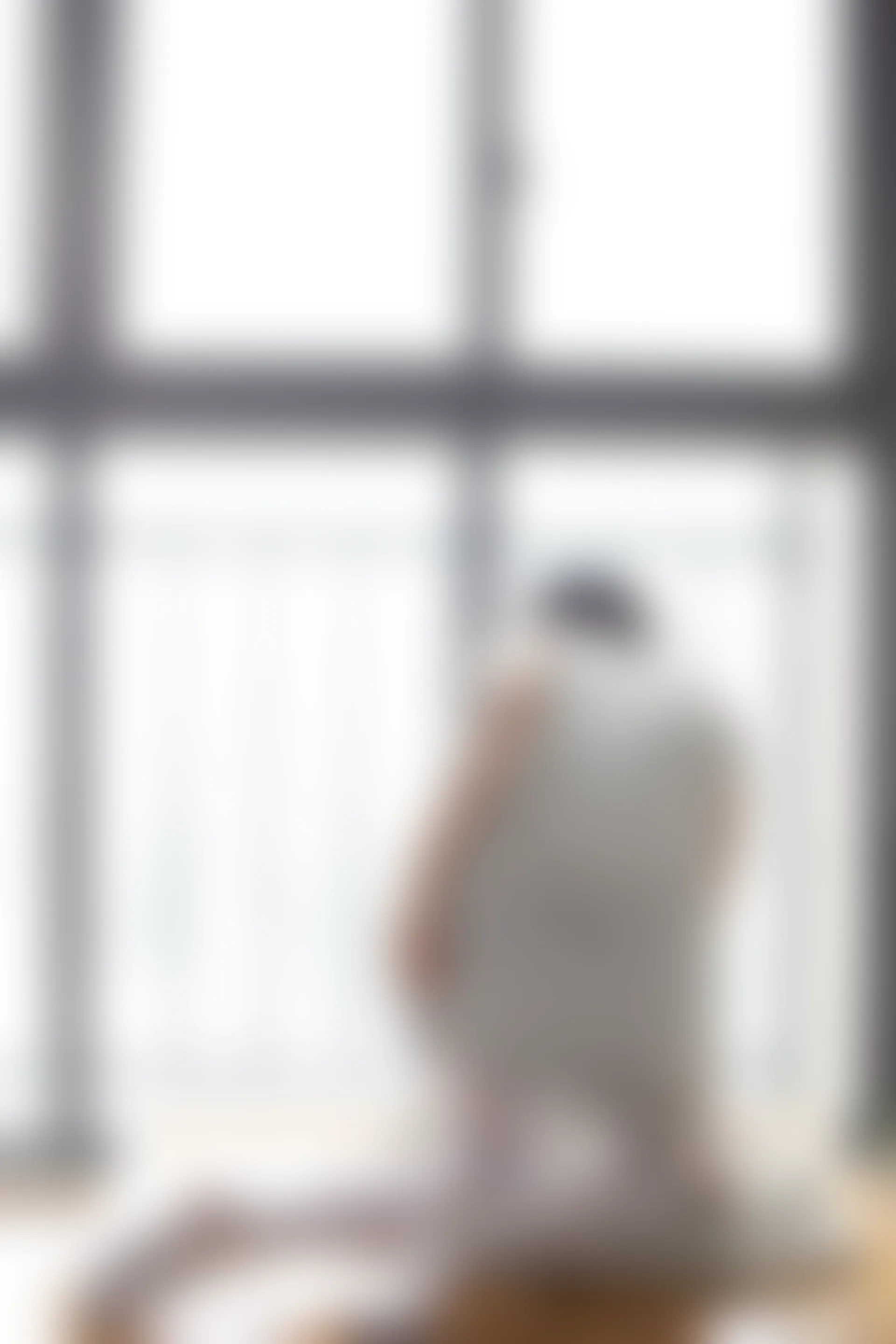 JKFUN-013 [160P1V-2.38G]JKFUN, 可爱, 森萝财团, 白丝, 美腿, 美足