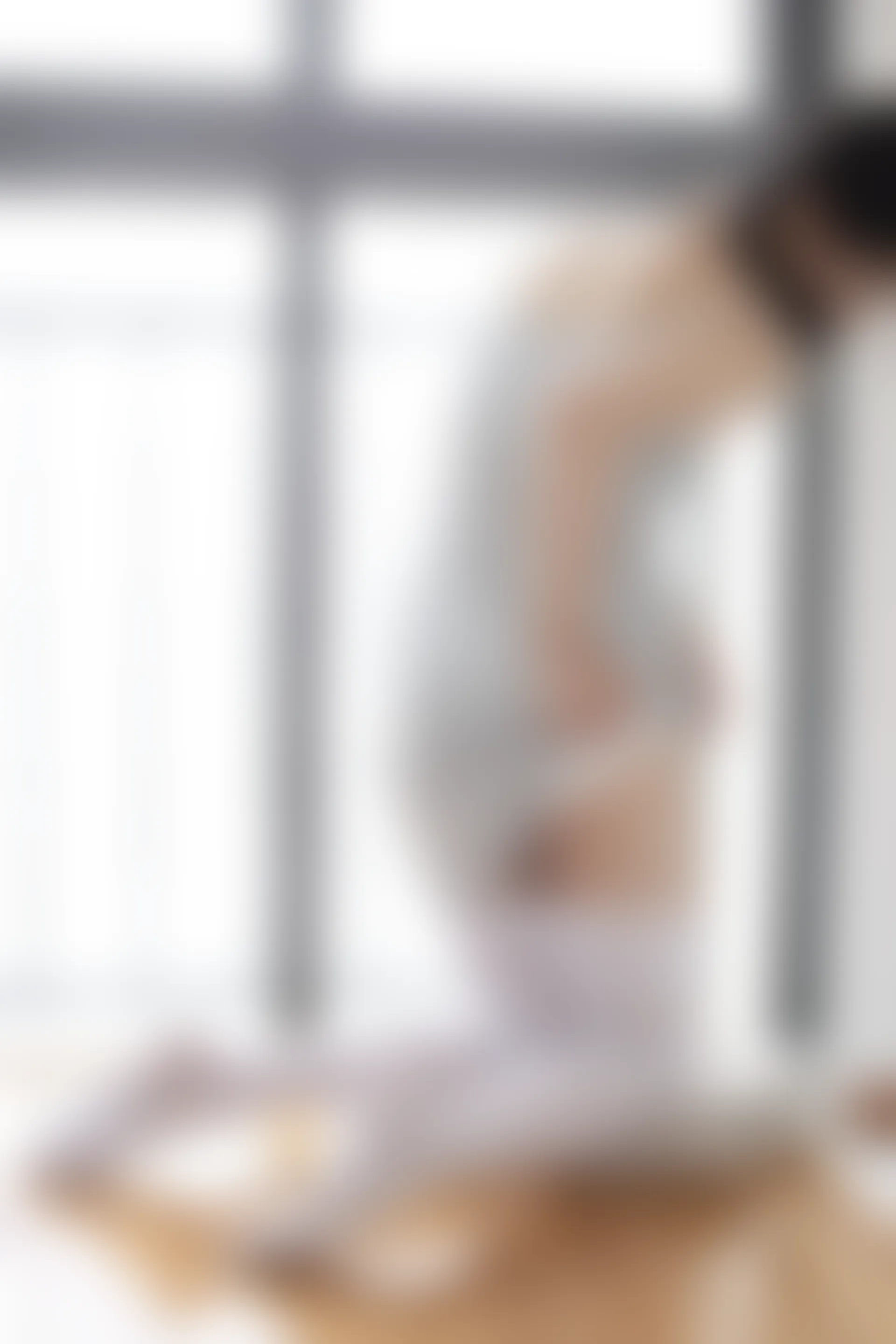 JKFUN-013 [160P1V-2.38G]JKFUN, 可爱, 森萝财团, 白丝, 美腿, 美足