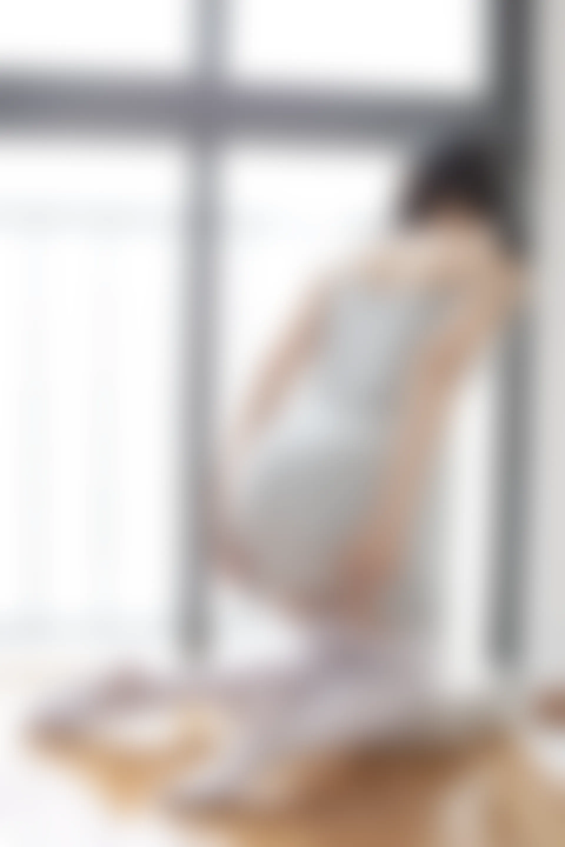 JKFUN-013 [160P1V-2.38G]JKFUN, 可爱, 森萝财团, 白丝, 美腿, 美足