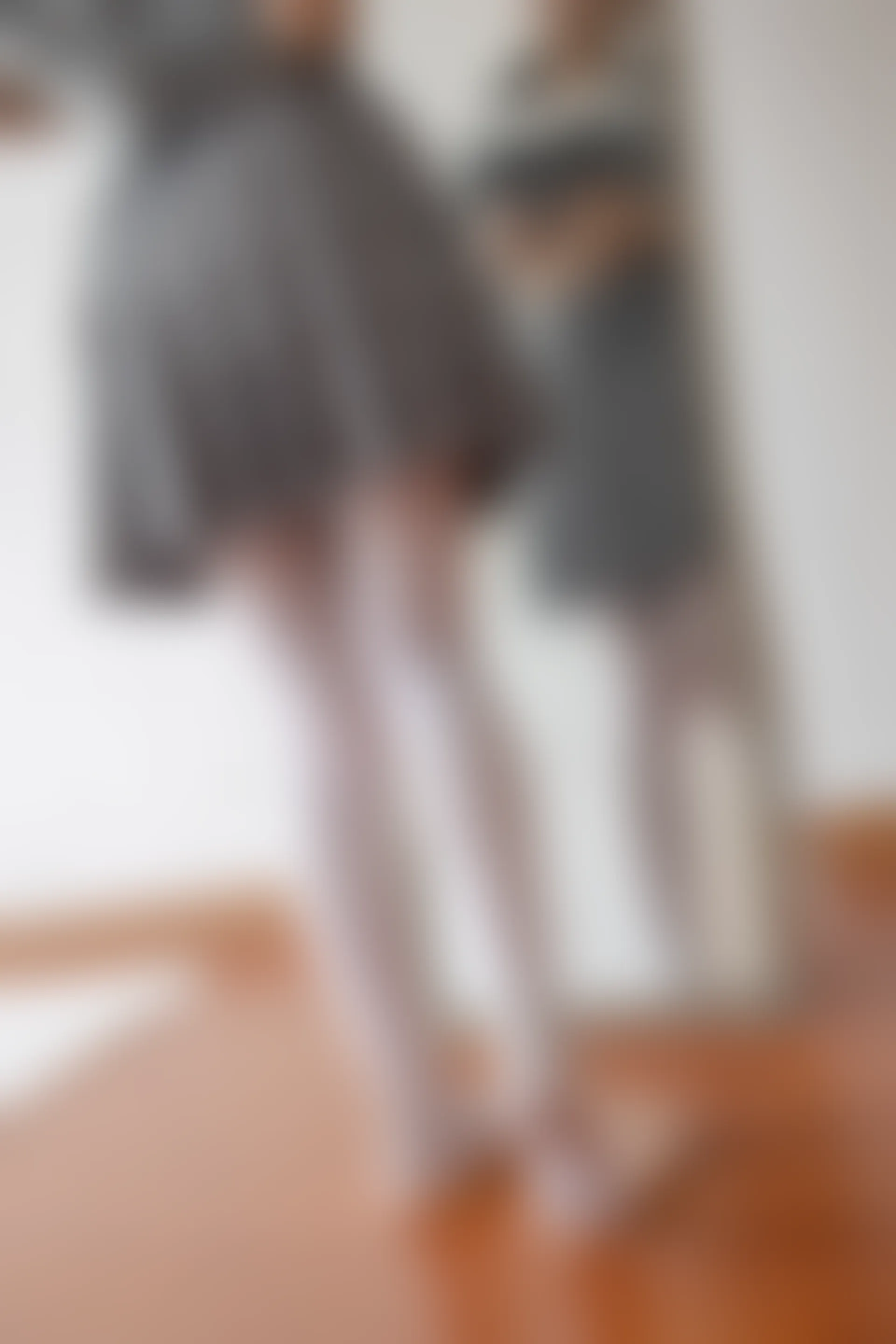 JKFUN-013 [160P1V-2.38G]JKFUN, 可爱, 森萝财团, 白丝, 美腿, 美足