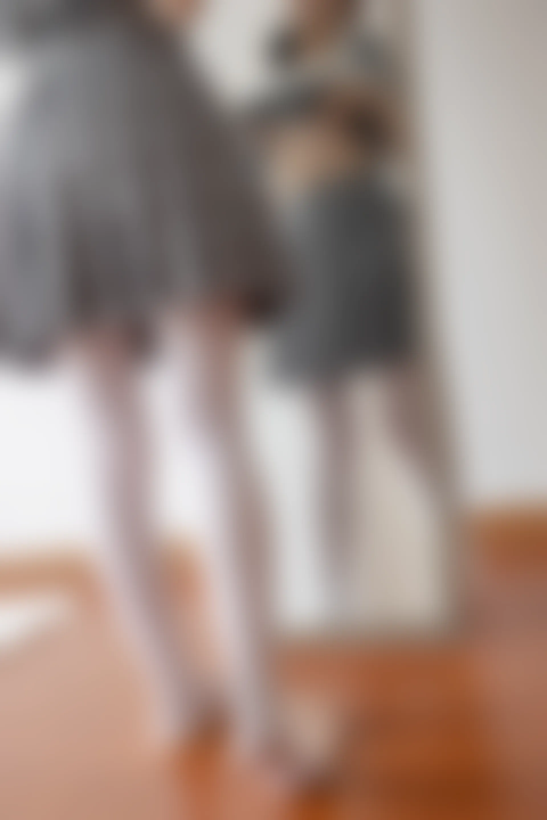 JKFUN-013 [160P1V-2.38G]JKFUN, 可爱, 森萝财团, 白丝, 美腿, 美足