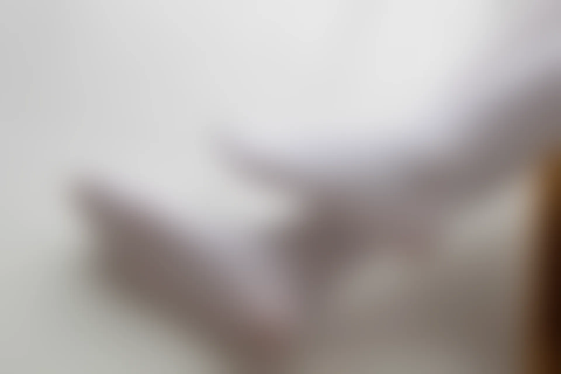 JKFUN-013 [160P1V-2.38G]JKFUN, 可爱, 森萝财团, 白丝, 美腿, 美足