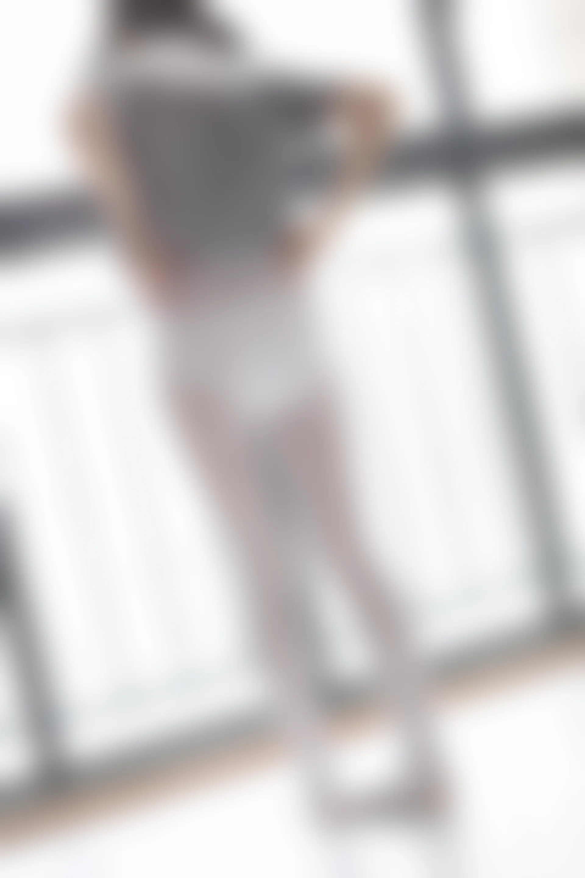 JKFUN-013 [160P1V-2.38G]JKFUN, 可爱, 森萝财团, 白丝, 美腿, 美足
