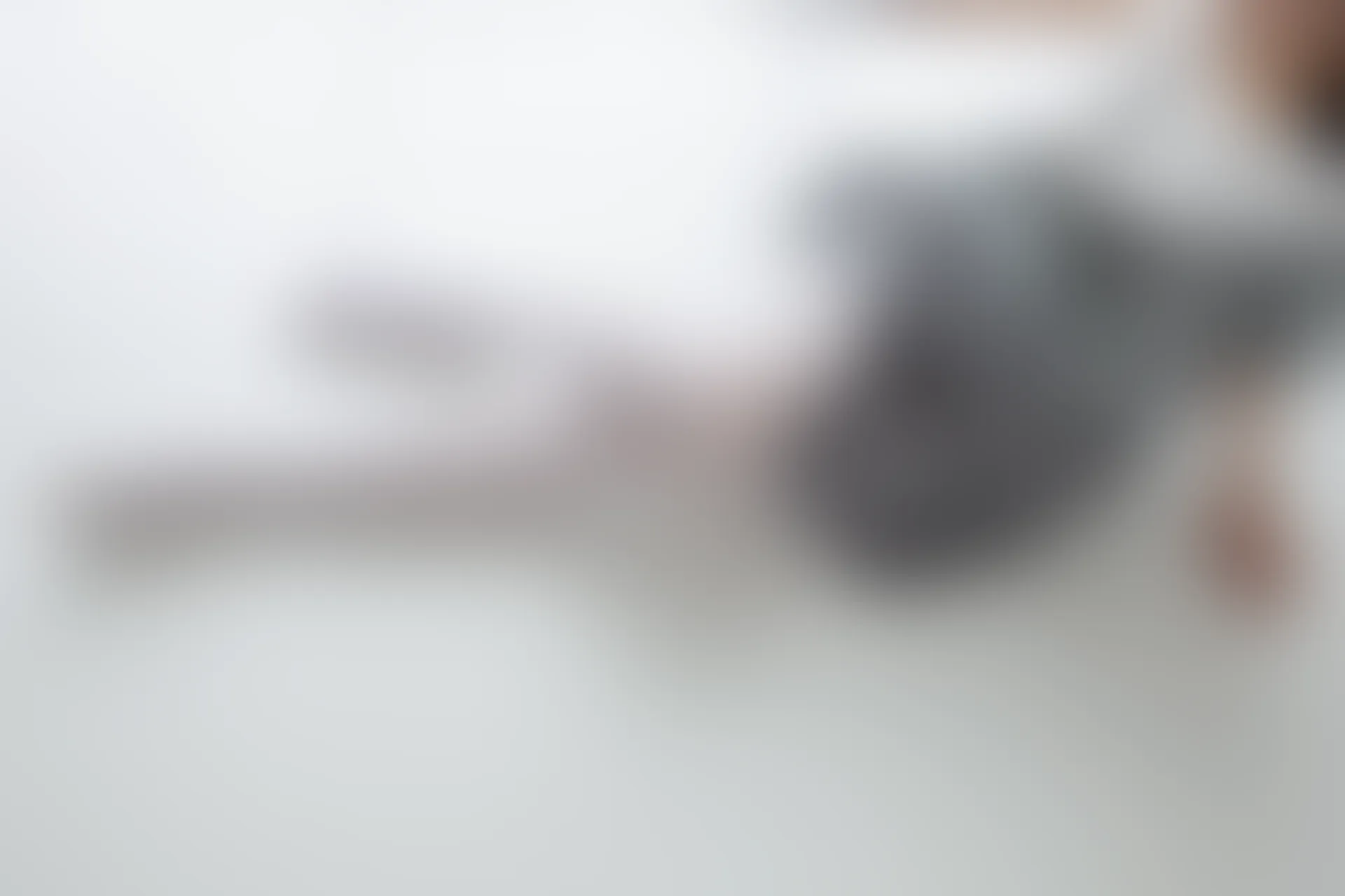 JKFUN-013 [160P1V-2.38G]JKFUN, 可爱, 森萝财团, 白丝, 美腿, 美足