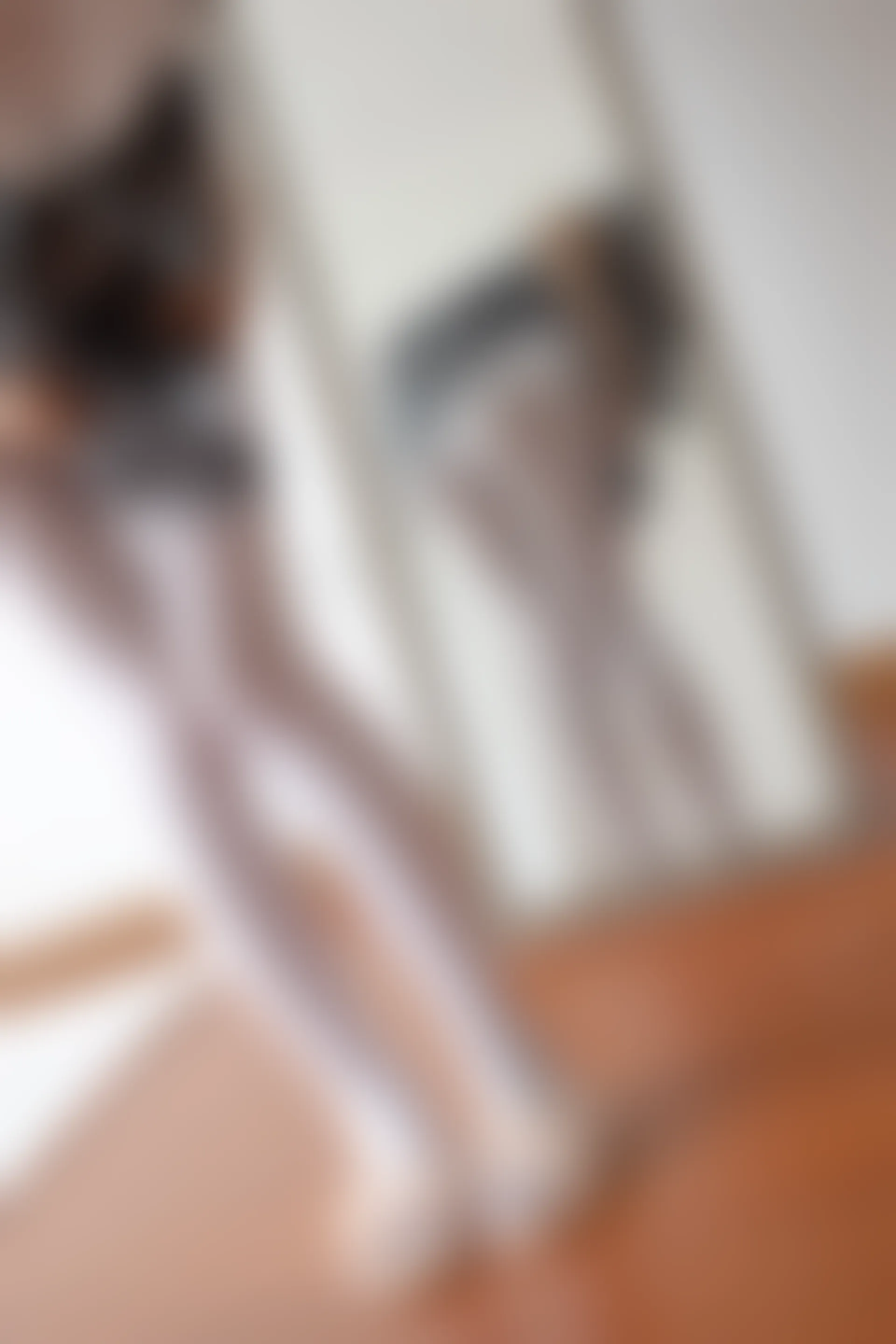 JKFUN-013 [160P1V-2.38G]JKFUN, 可爱, 森萝财团, 白丝, 美腿, 美足
