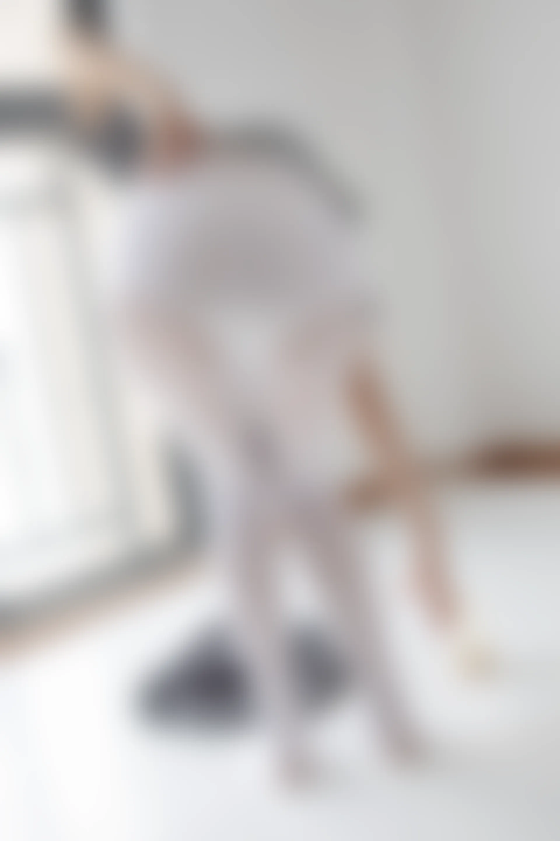 JKFUN-013 [160P1V-2.38G]JKFUN, 可爱, 森萝财团, 白丝, 美腿, 美足