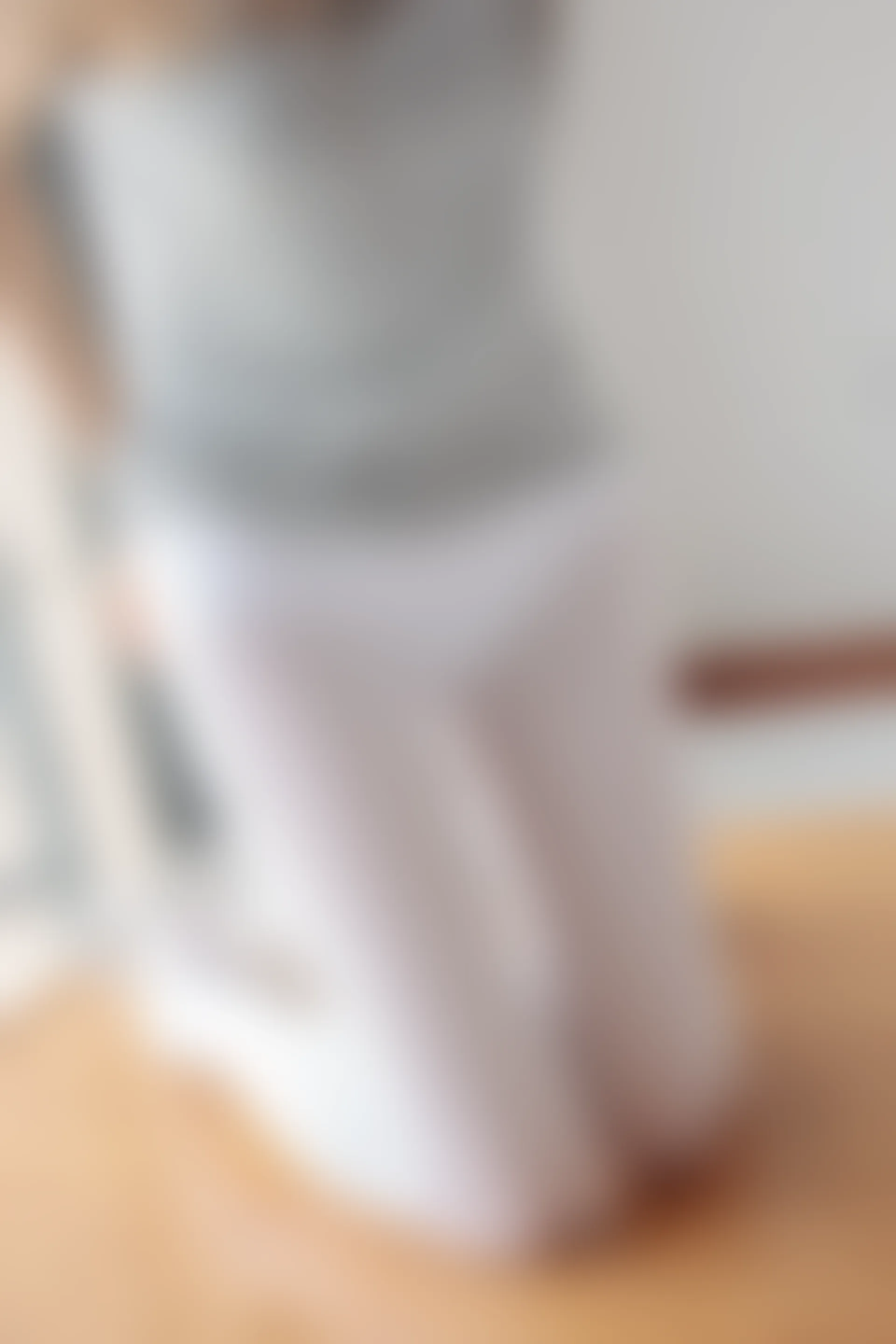 JKFUN-013 [160P1V-2.38G]JKFUN, 可爱, 森萝财团, 白丝, 美腿, 美足