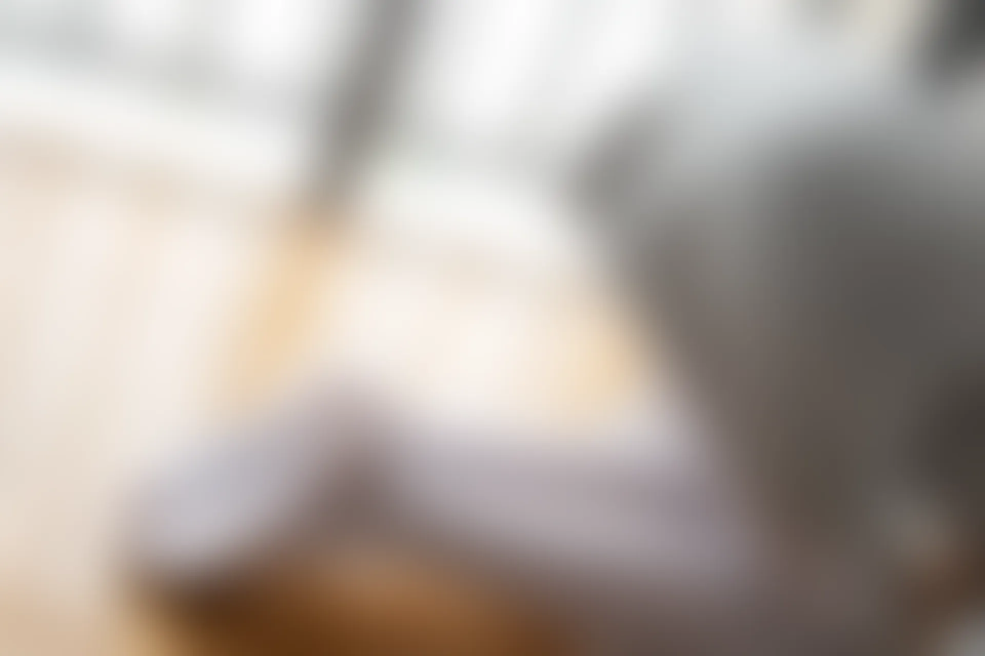 JKFUN-013 [160P1V-2.38G]JKFUN, 可爱, 森萝财团, 白丝, 美腿, 美足