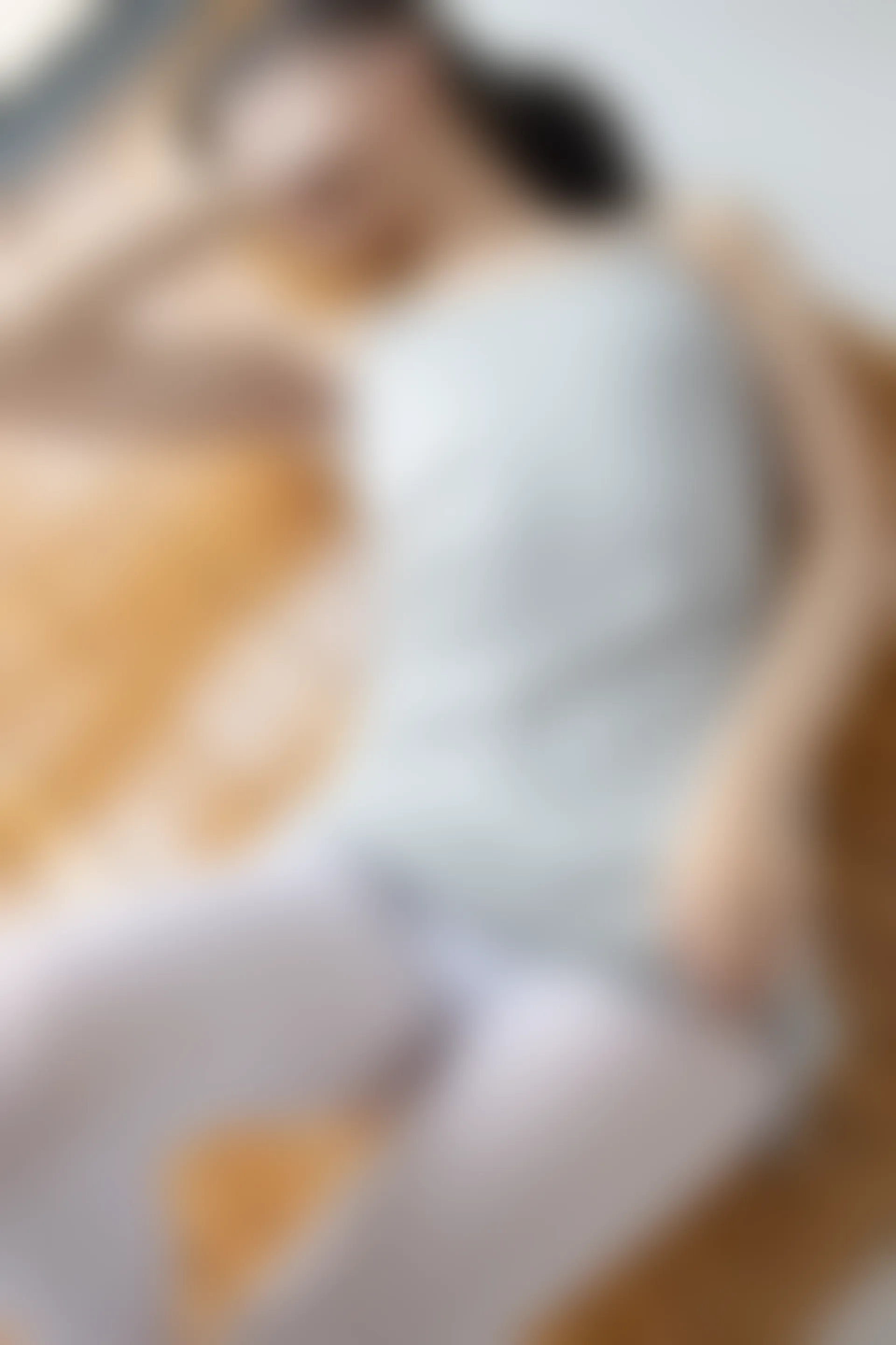 JKFUN-013 [160P1V-2.38G]JKFUN, 可爱, 森萝财团, 白丝, 美腿, 美足