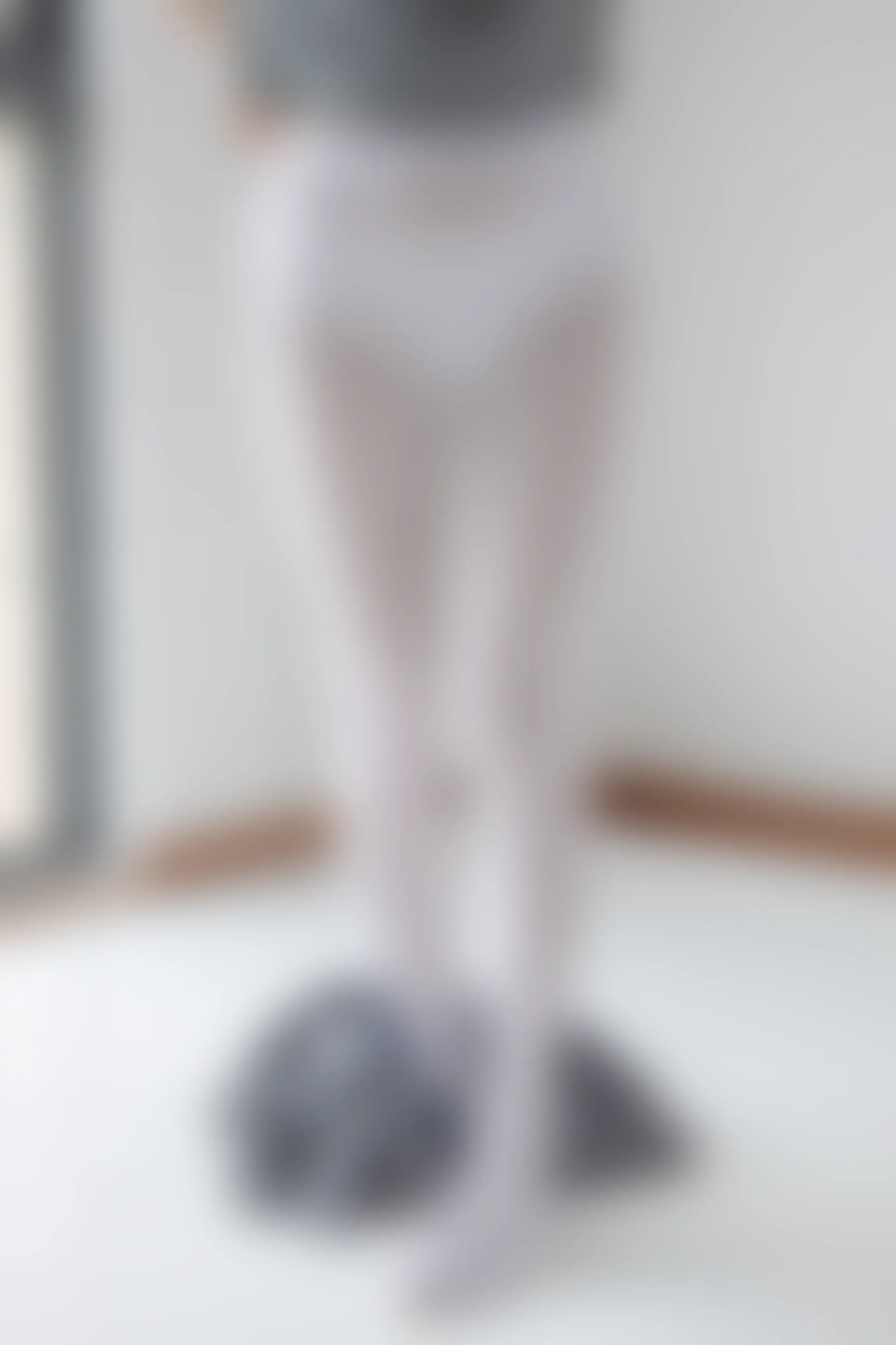 JKFUN-013 [160P1V-2.38G]JKFUN, 可爱, 森萝财团, 白丝, 美腿, 美足