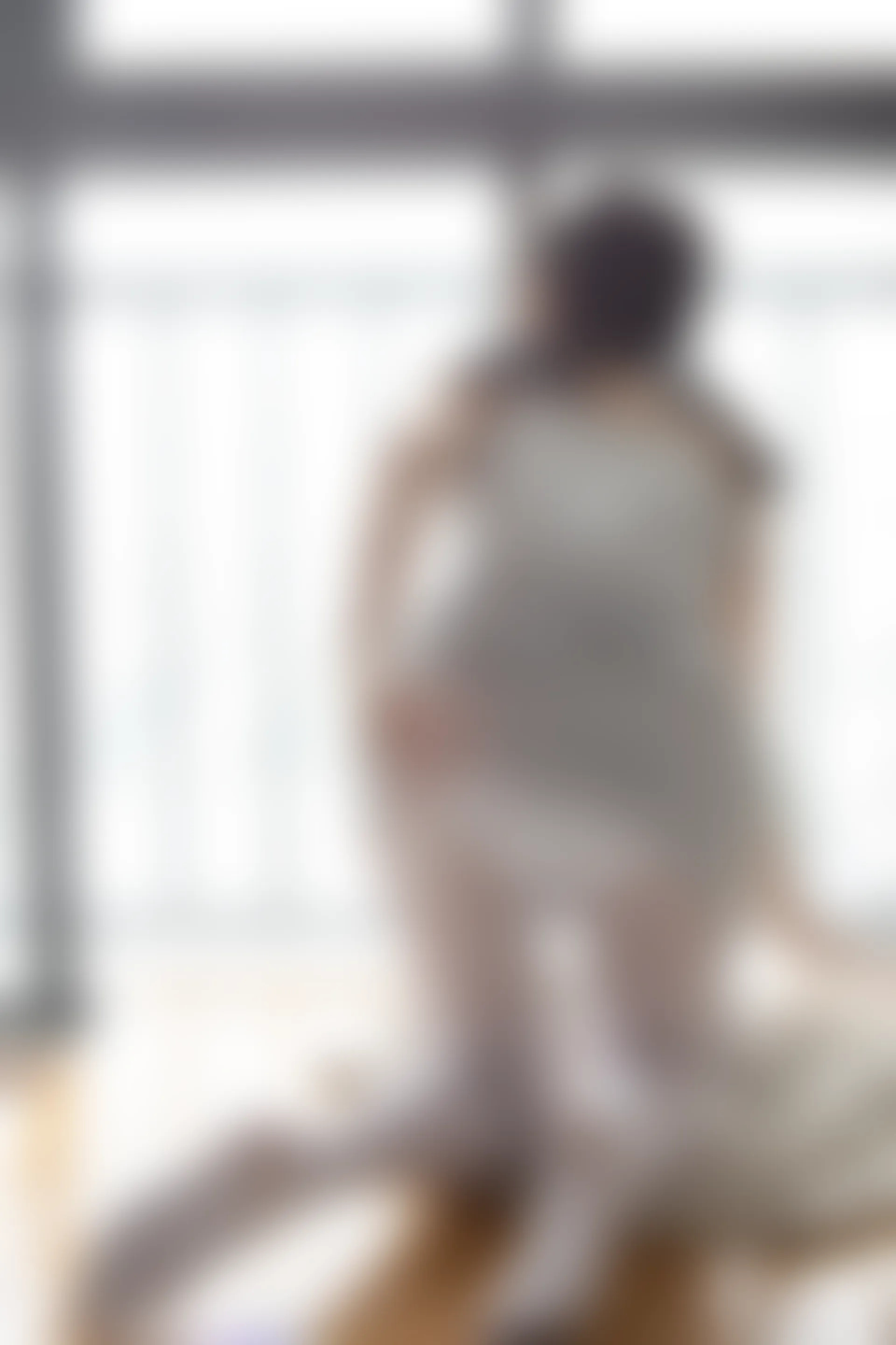 JKFUN-013 [160P1V-2.38G]JKFUN, 可爱, 森萝财团, 白丝, 美腿, 美足