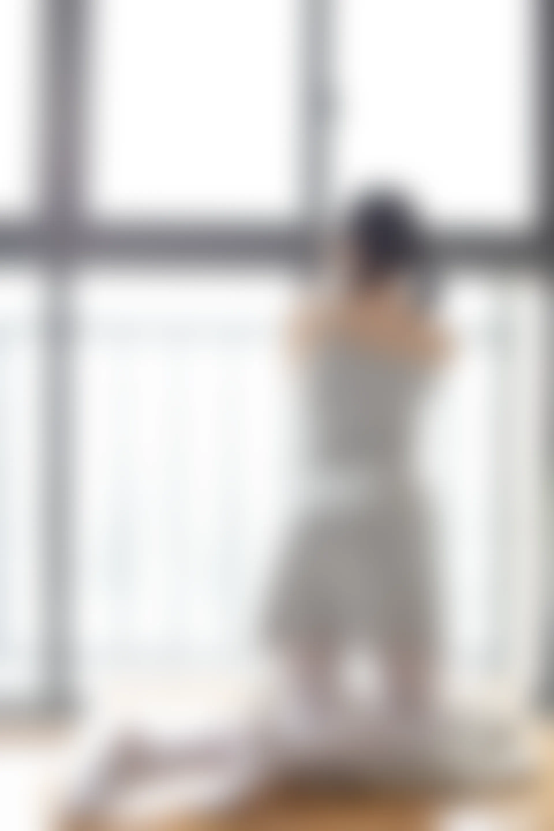 JKFUN-013 [160P1V-2.38G]JKFUN, 可爱, 森萝财团, 白丝, 美腿, 美足