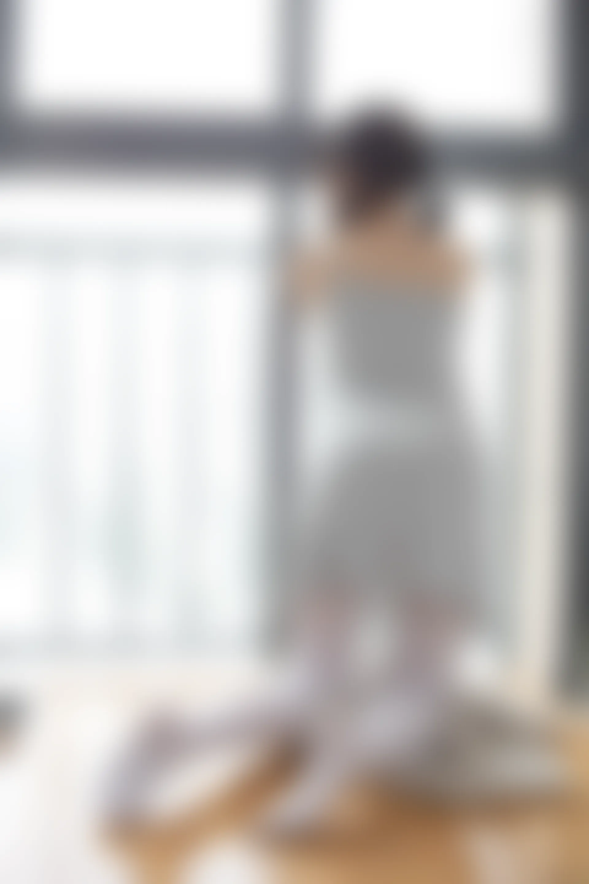 JKFUN-013 [160P1V-2.38G]JKFUN, 可爱, 森萝财团, 白丝, 美腿, 美足