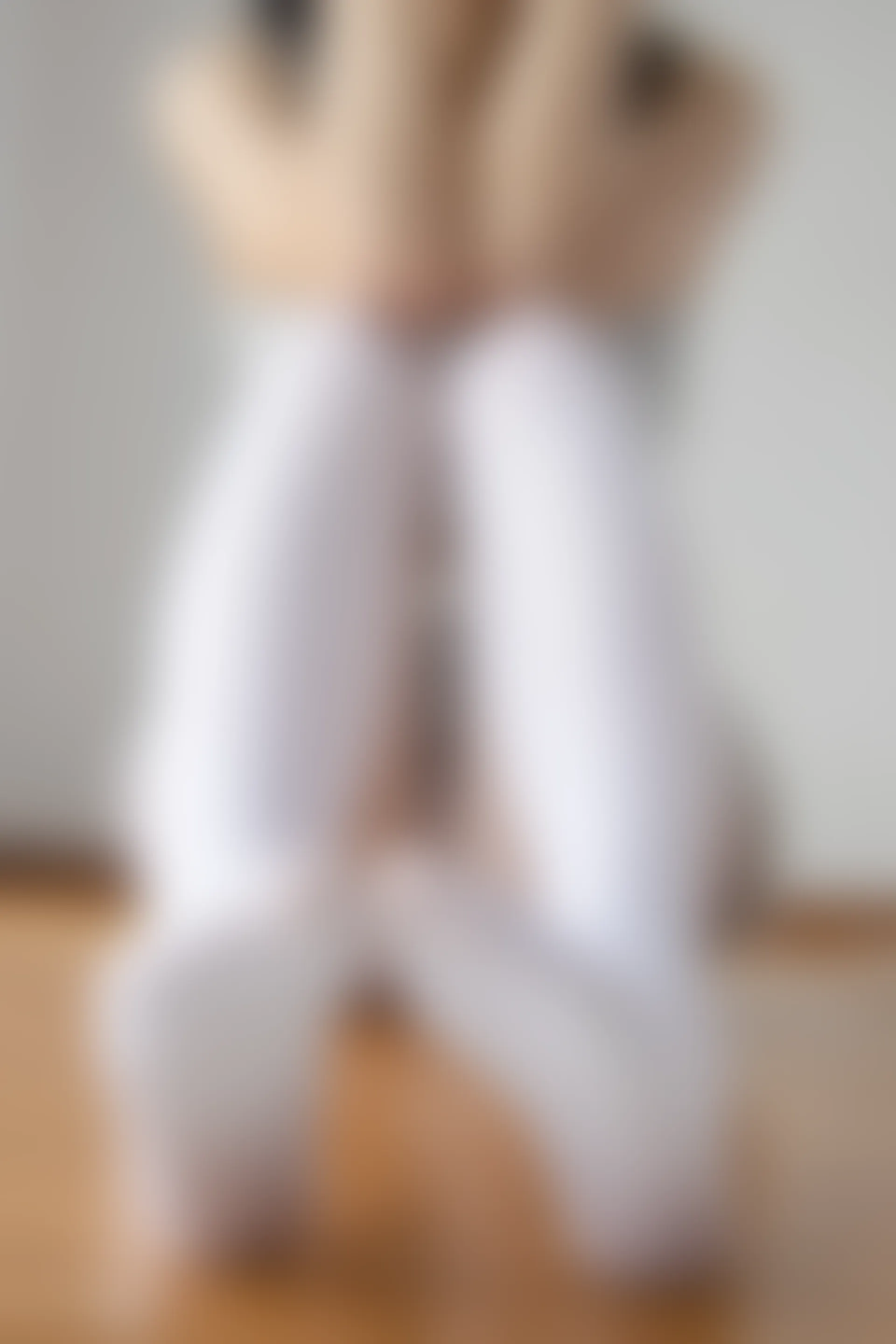 JKFUN-013 [160P1V-2.38G]JKFUN, 可爱, 森萝财团, 白丝, 美腿, 美足