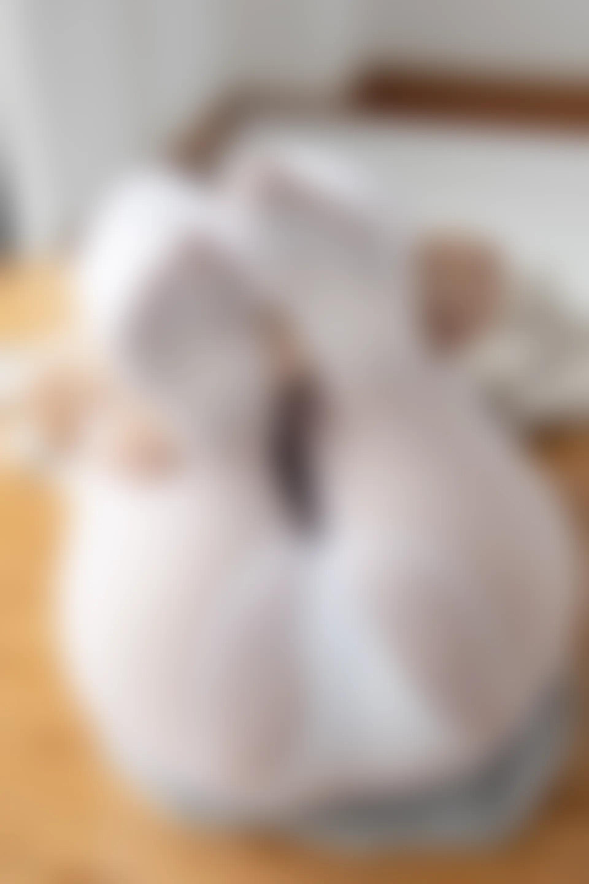 JKFUN-013 [160P1V-2.38G]JKFUN, 可爱, 森萝财团, 白丝, 美腿, 美足