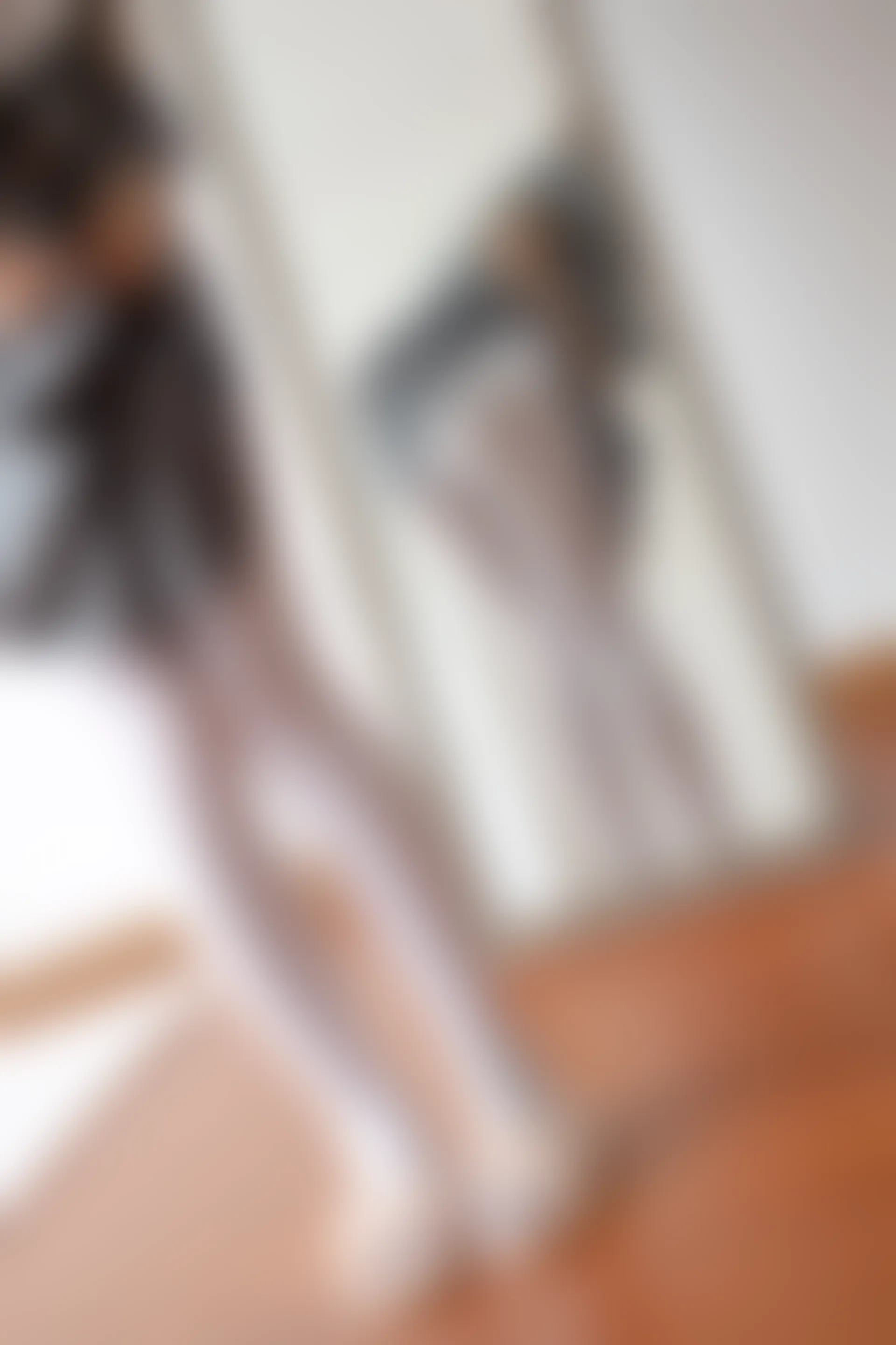 JKFUN-013 [160P1V-2.38G]JKFUN, 可爱, 森萝财团, 白丝, 美腿, 美足