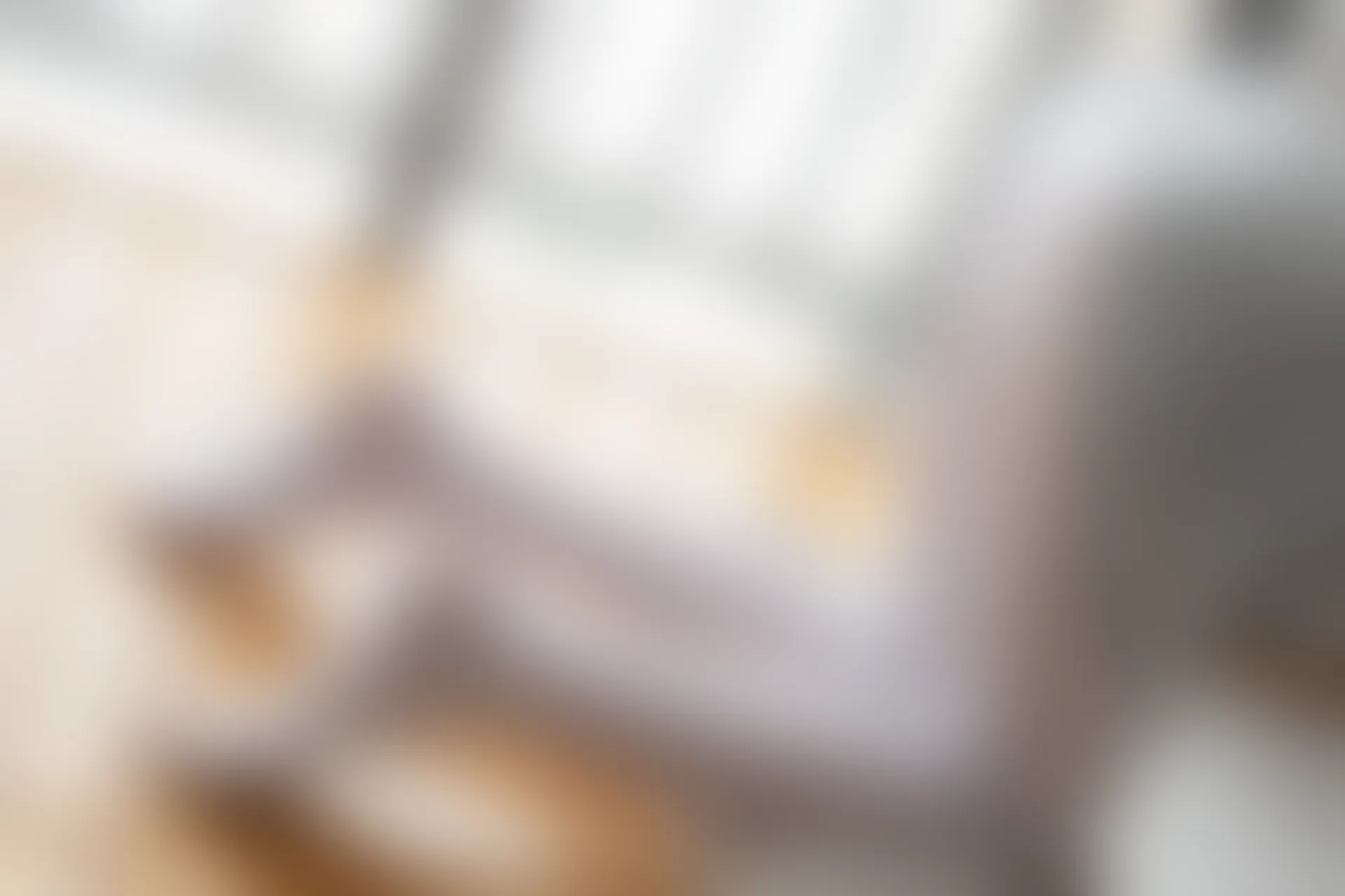 JKFUN-013 [160P1V-2.38G]JKFUN, 可爱, 森萝财团, 白丝, 美腿, 美足