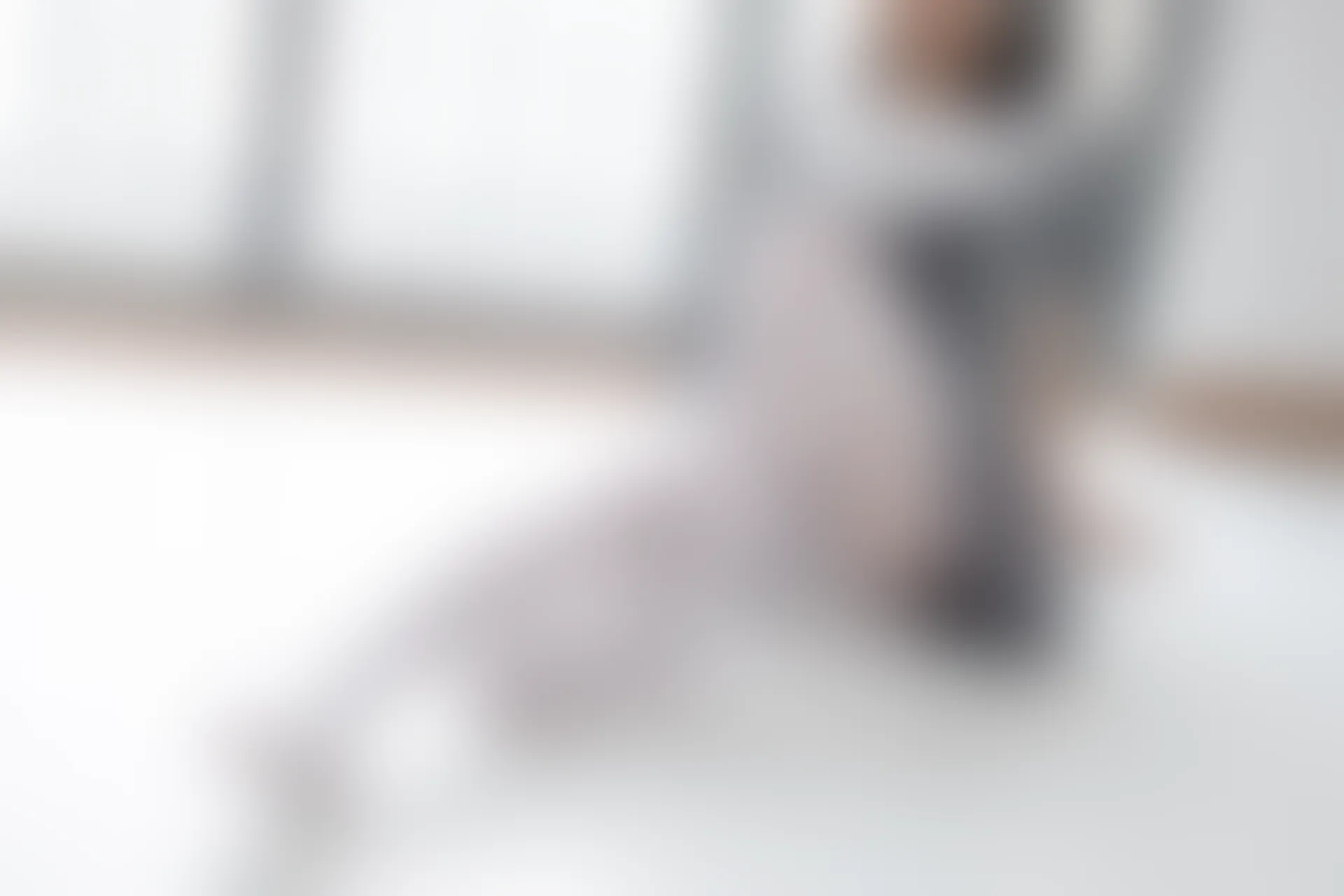 JKFUN-013 [160P1V-2.38G]JKFUN, 可爱, 森萝财团, 白丝, 美腿, 美足