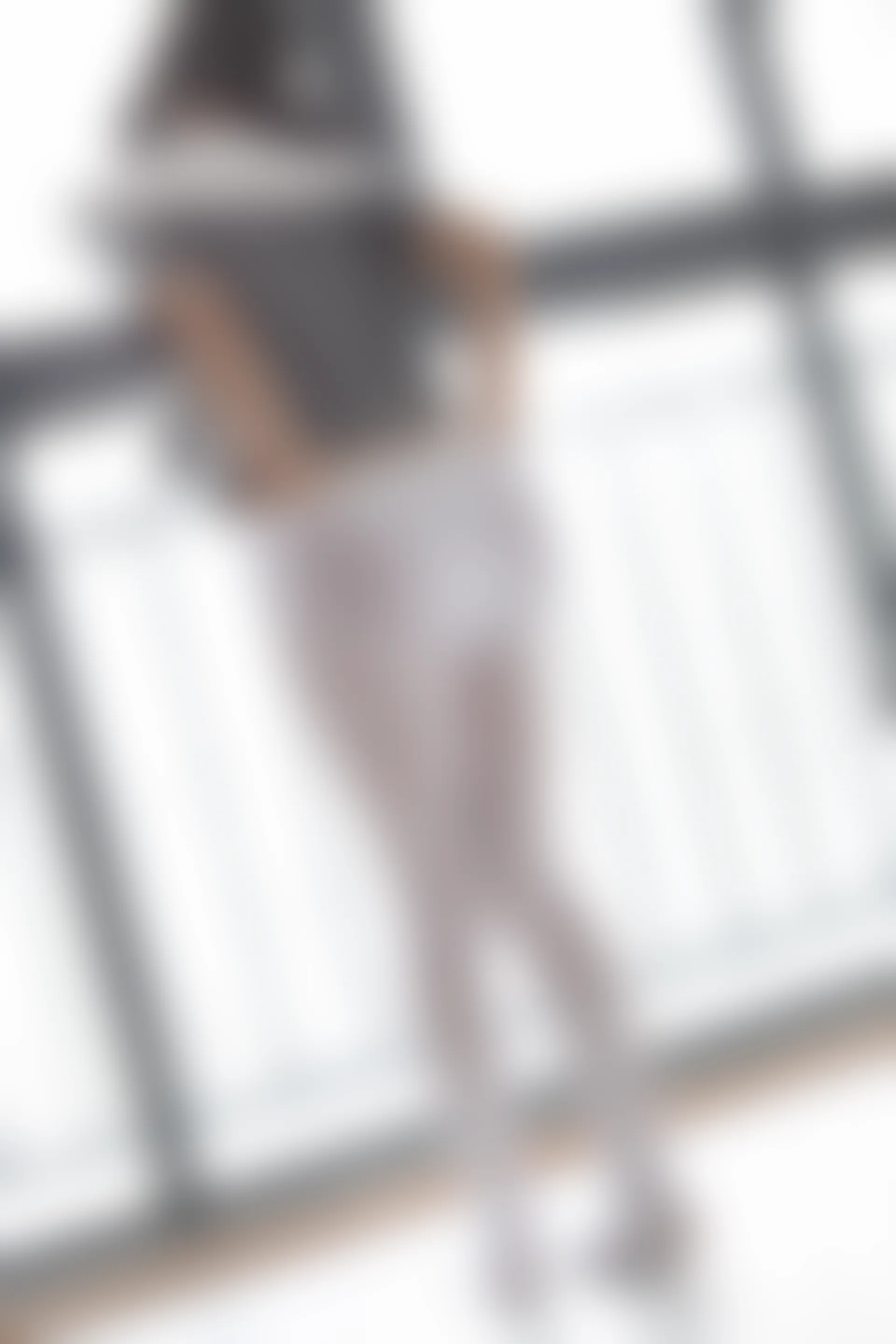 JKFUN-013 [160P1V-2.38G]JKFUN, 可爱, 森萝财团, 白丝, 美腿, 美足