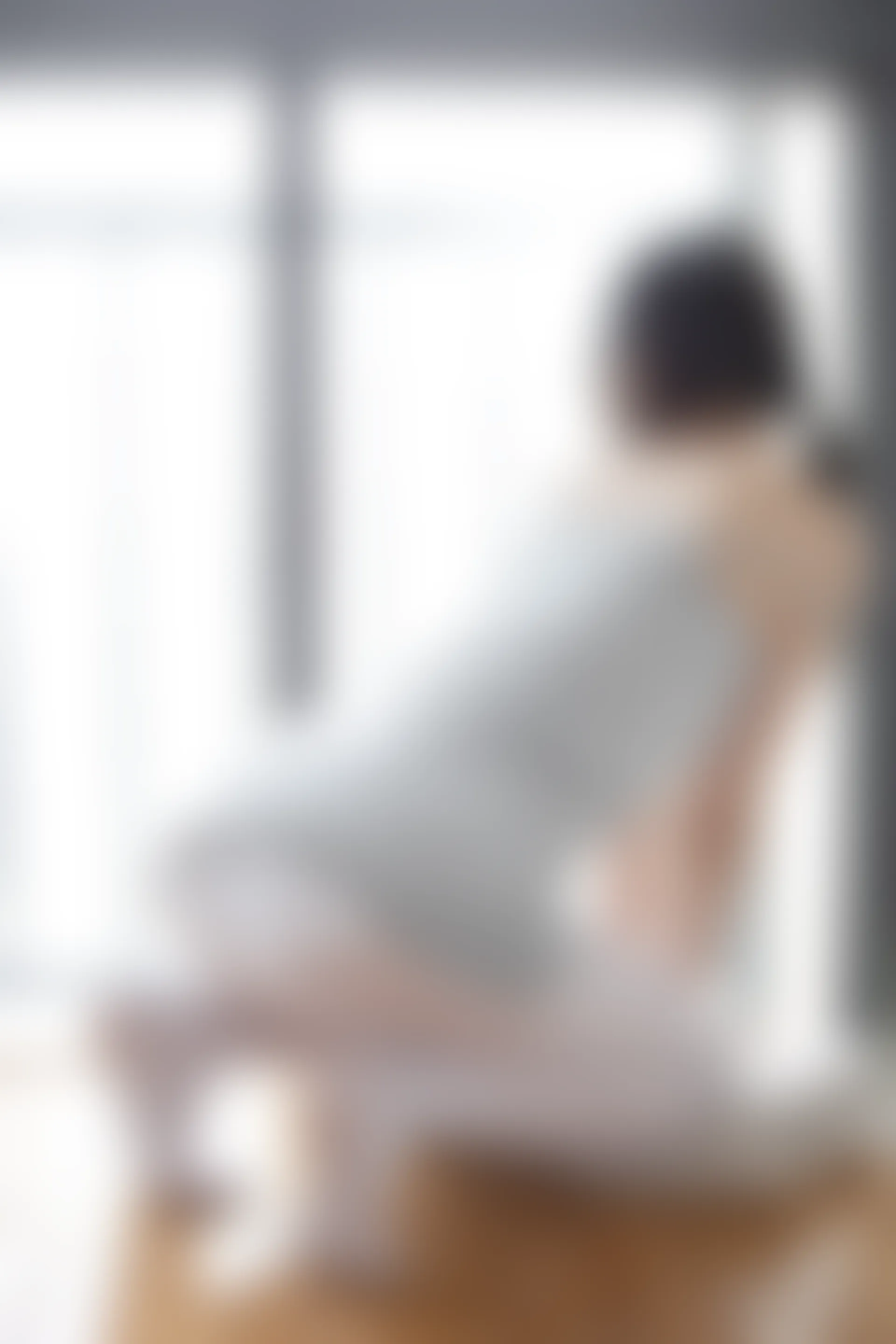 JKFUN-013 [160P1V-2.38G]JKFUN, 可爱, 森萝财团, 白丝, 美腿, 美足