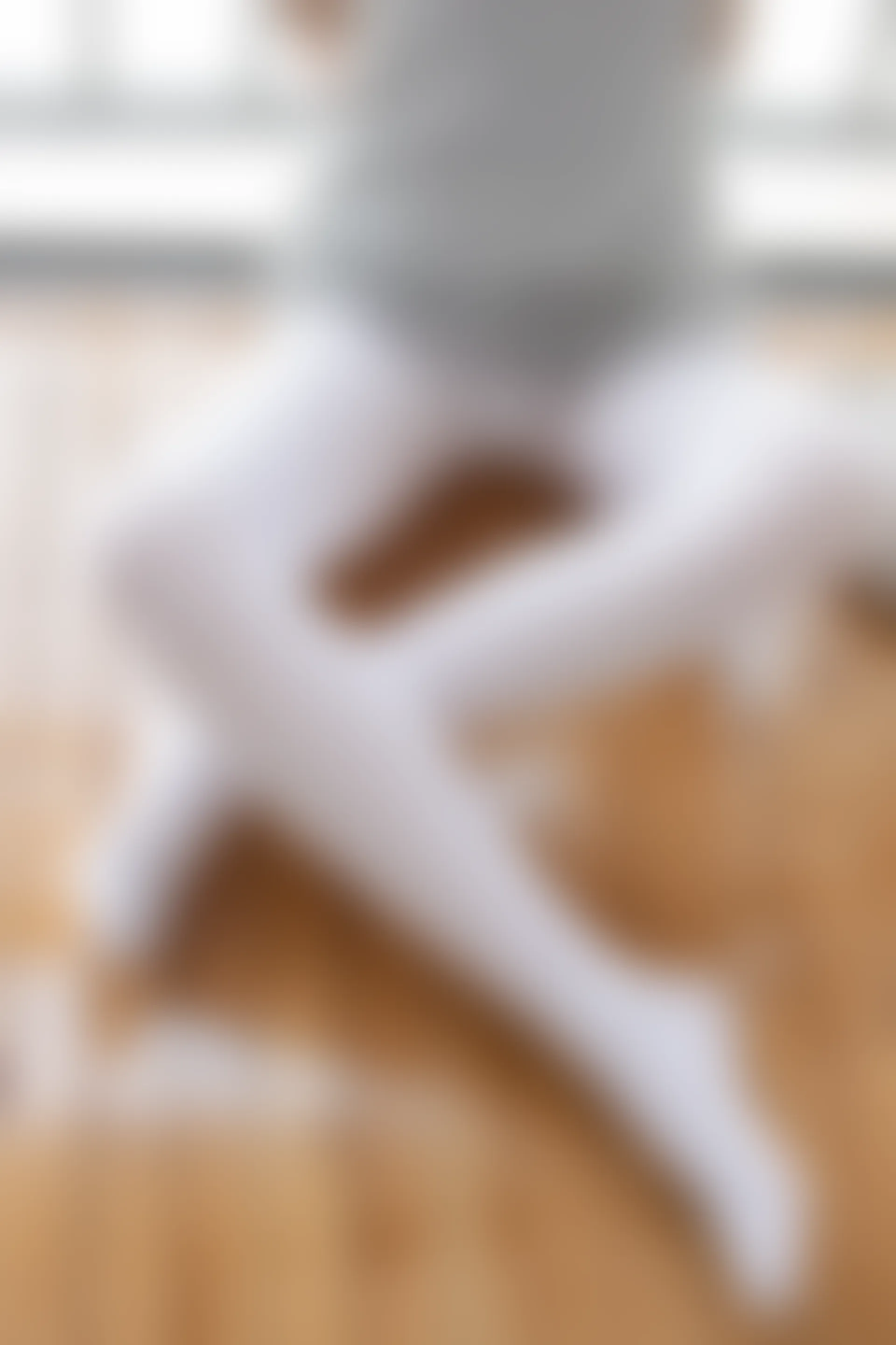 JKFUN-013 [160P1V-2.38G]JKFUN, 可爱, 森萝财团, 白丝, 美腿, 美足