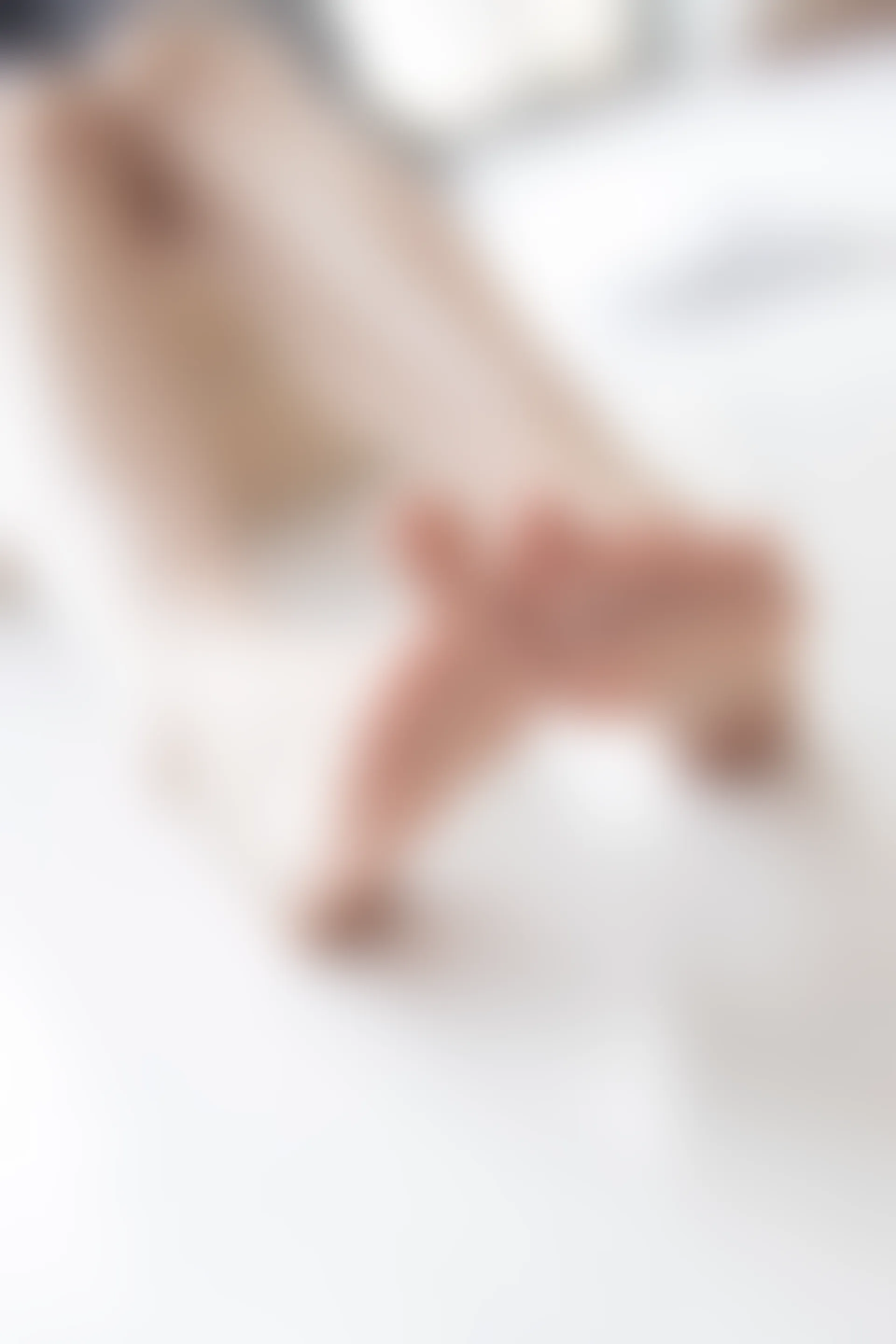 JKFUN-013 [160P1V-2.38G]JKFUN, 可爱, 森萝财团, 白丝, 美腿, 美足