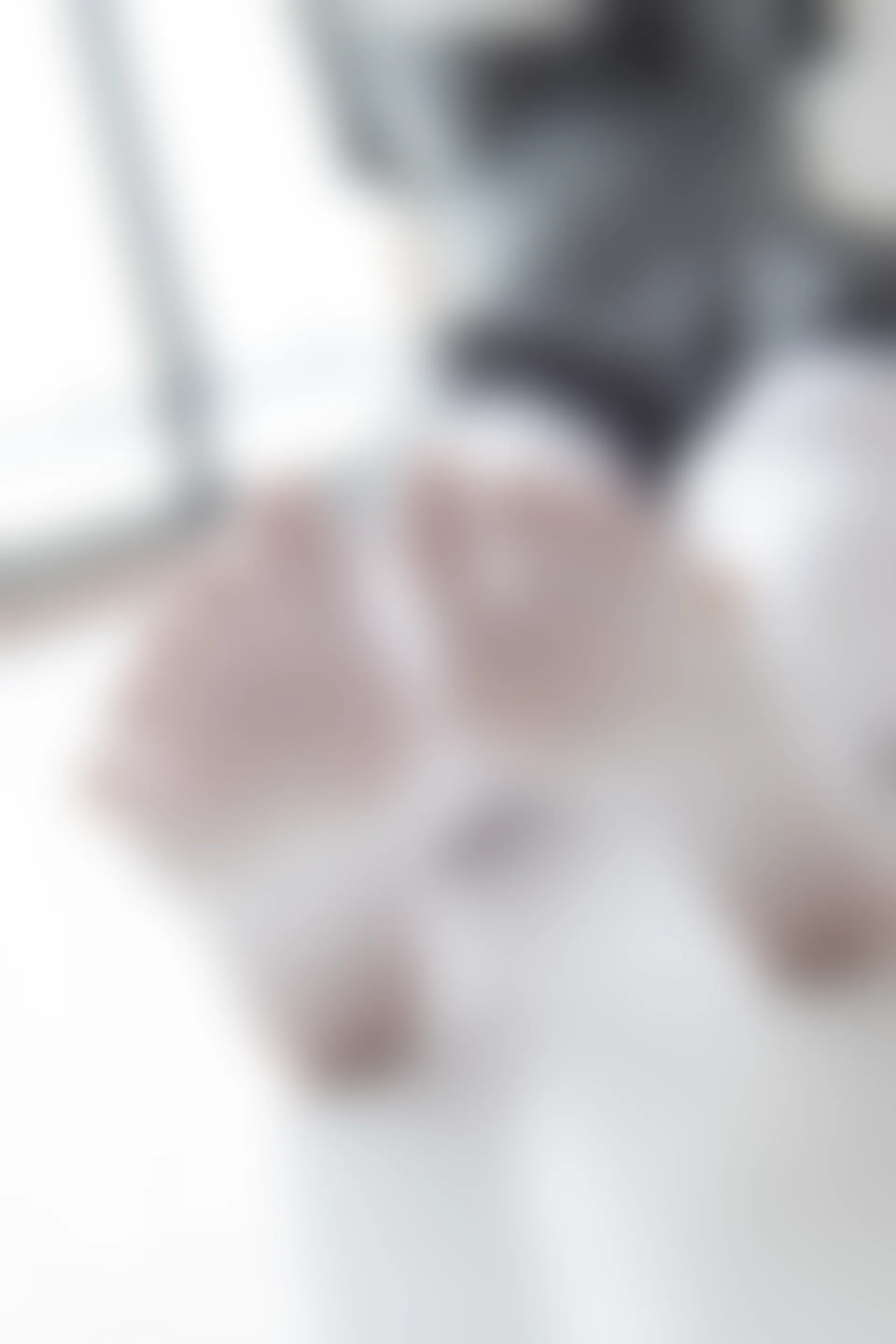 JKFUN-013 [160P1V-2.38G]JKFUN, 可爱, 森萝财团, 白丝, 美腿, 美足