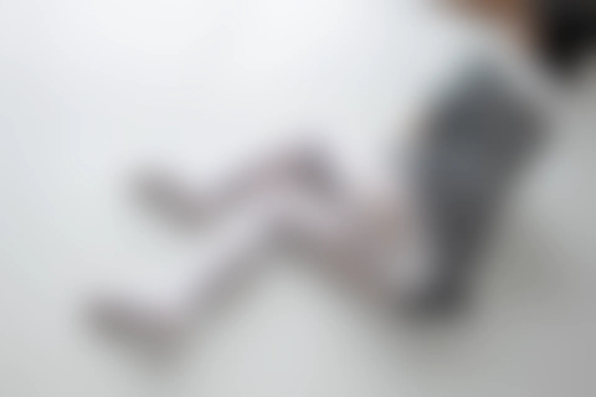 JKFUN-013 [160P1V-2.38G]JKFUN, 可爱, 森萝财团, 白丝, 美腿, 美足