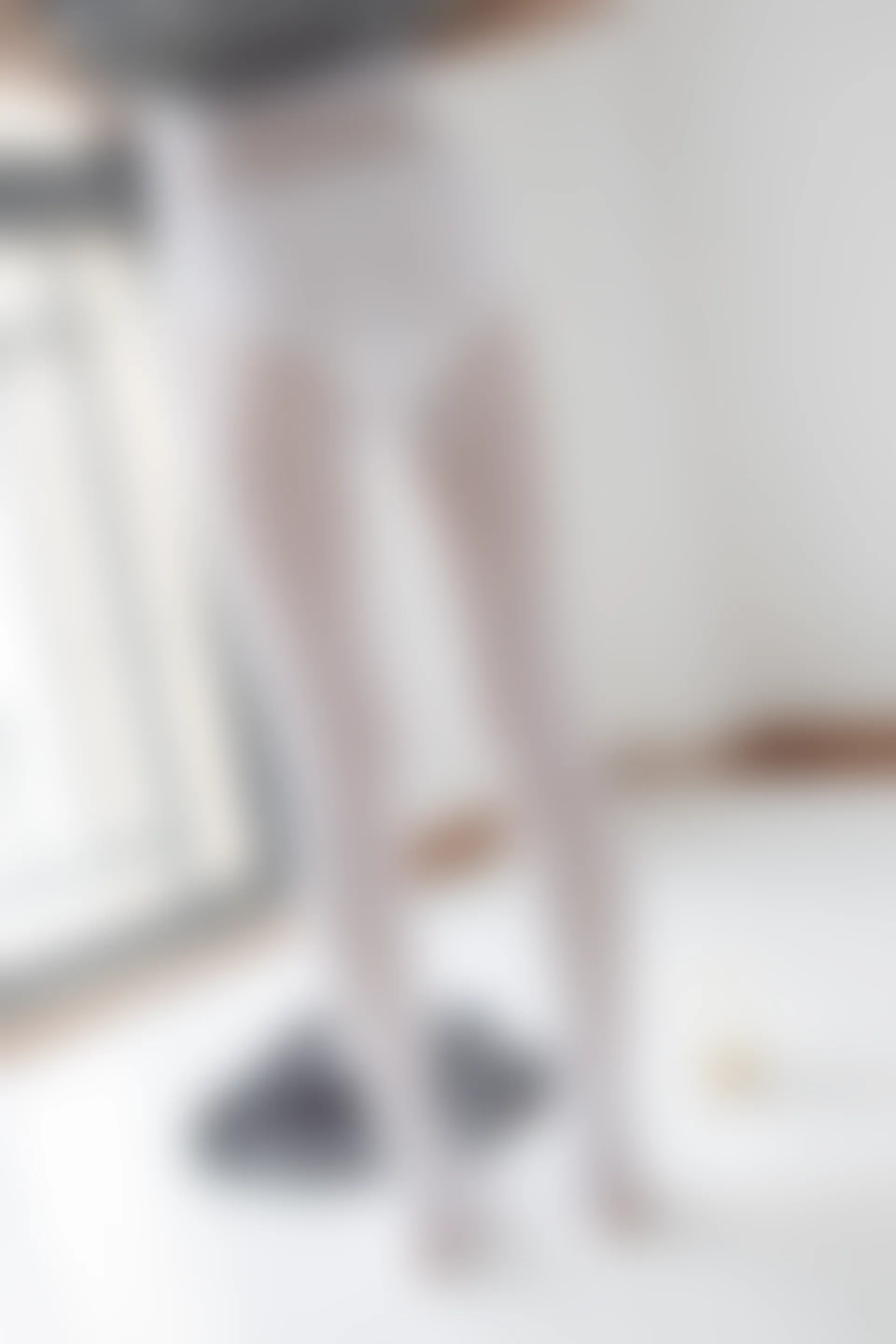 JKFUN-013 [160P1V-2.38G]JKFUN, 可爱, 森萝财团, 白丝, 美腿, 美足