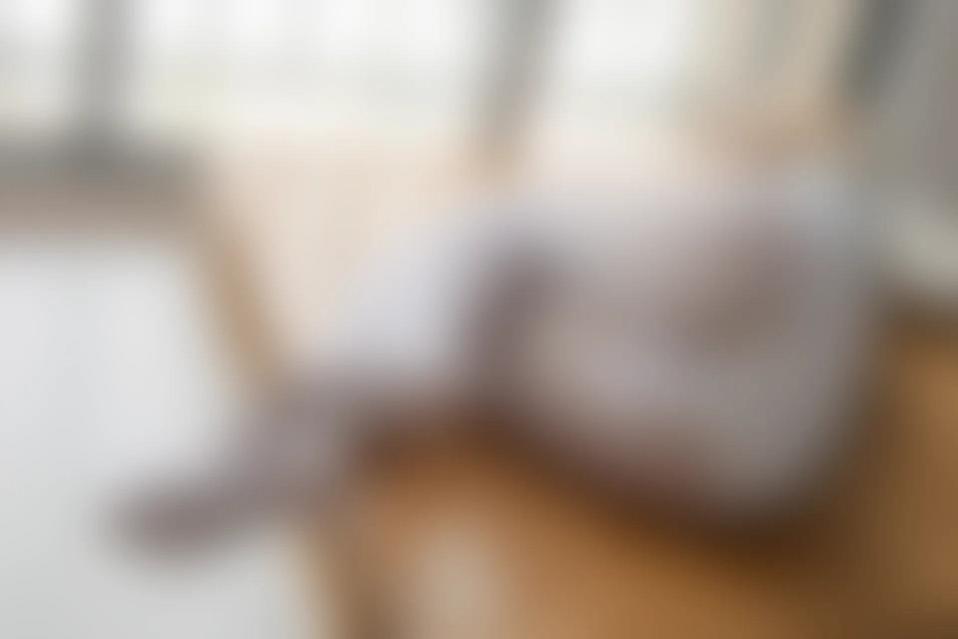 JKFUN-013 [160P1V-2.38G]JKFUN, 可爱, 森萝财团, 白丝, 美腿, 美足