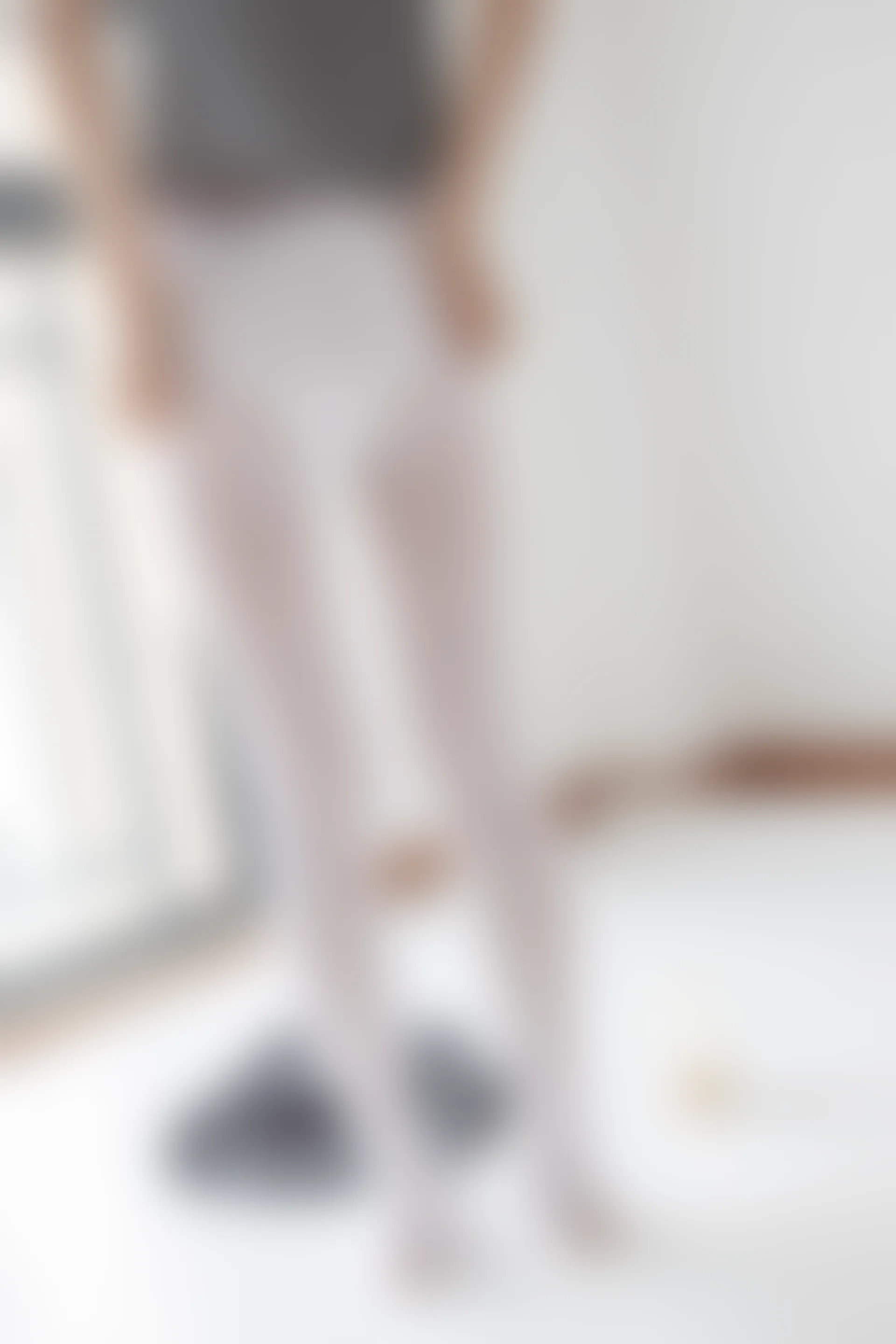JKFUN-013 [160P1V-2.38G]JKFUN, 可爱, 森萝财团, 白丝, 美腿, 美足