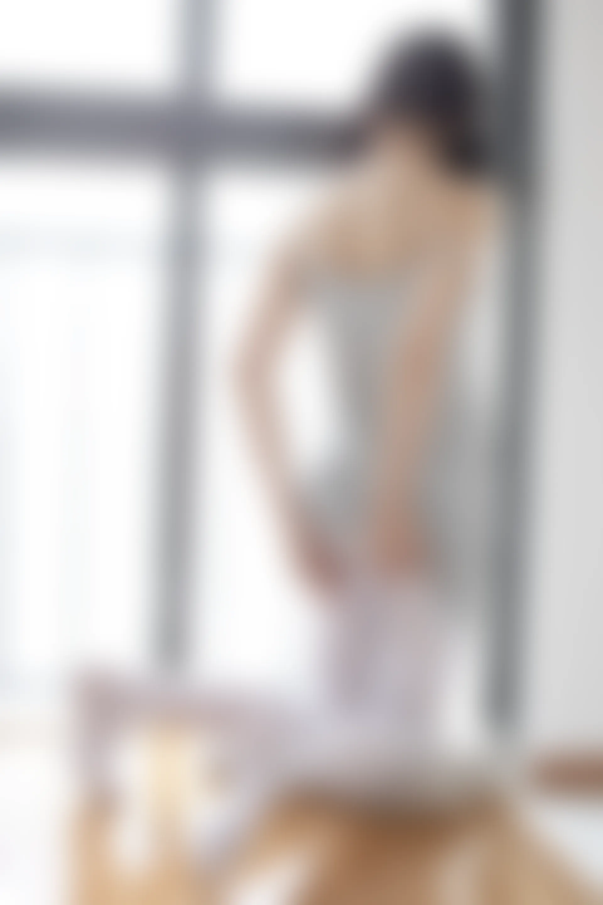 JKFUN-013 [160P1V-2.38G]JKFUN, 可爱, 森萝财团, 白丝, 美腿, 美足