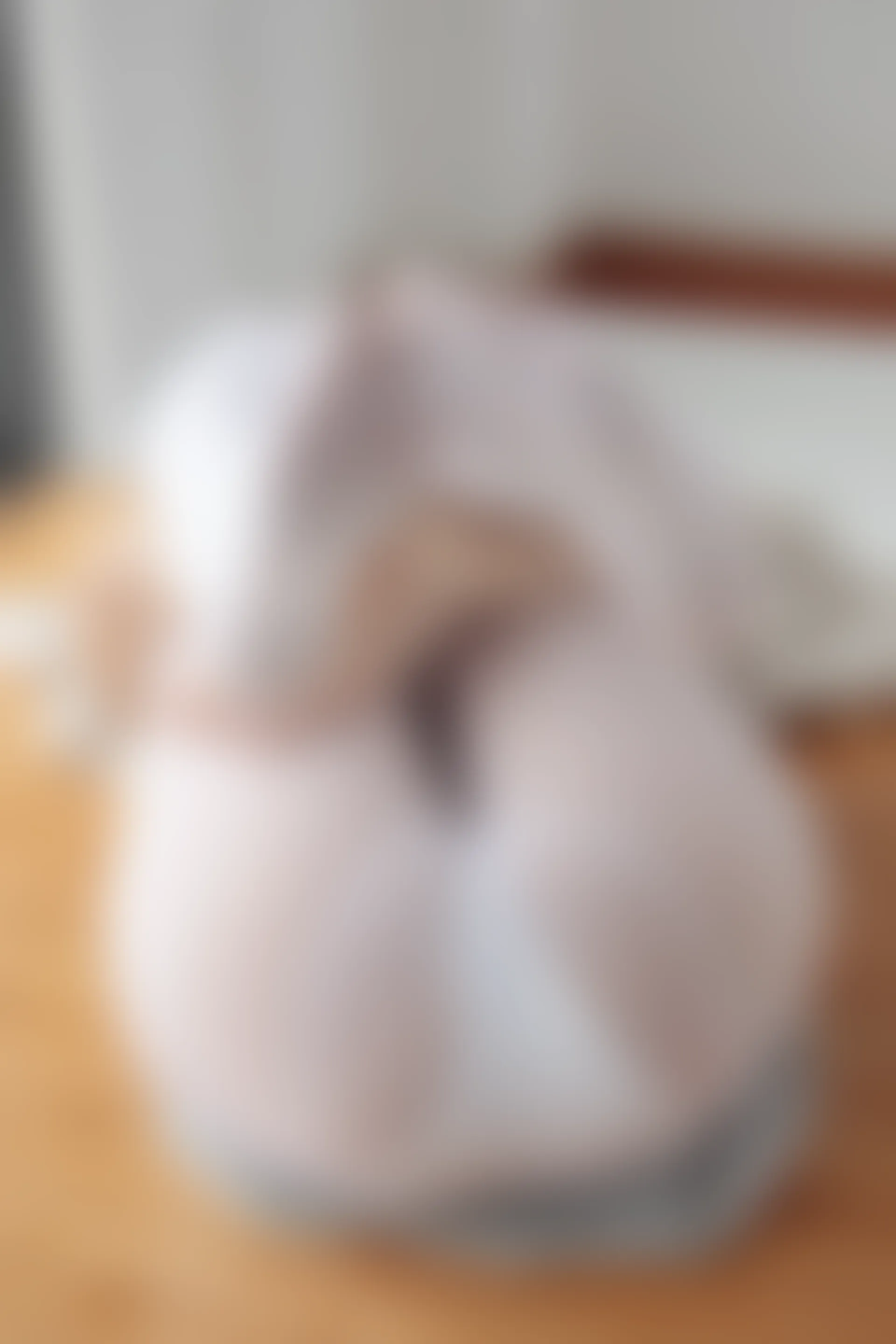 JKFUN-013 [160P1V-2.38G]JKFUN, 可爱, 森萝财团, 白丝, 美腿, 美足
